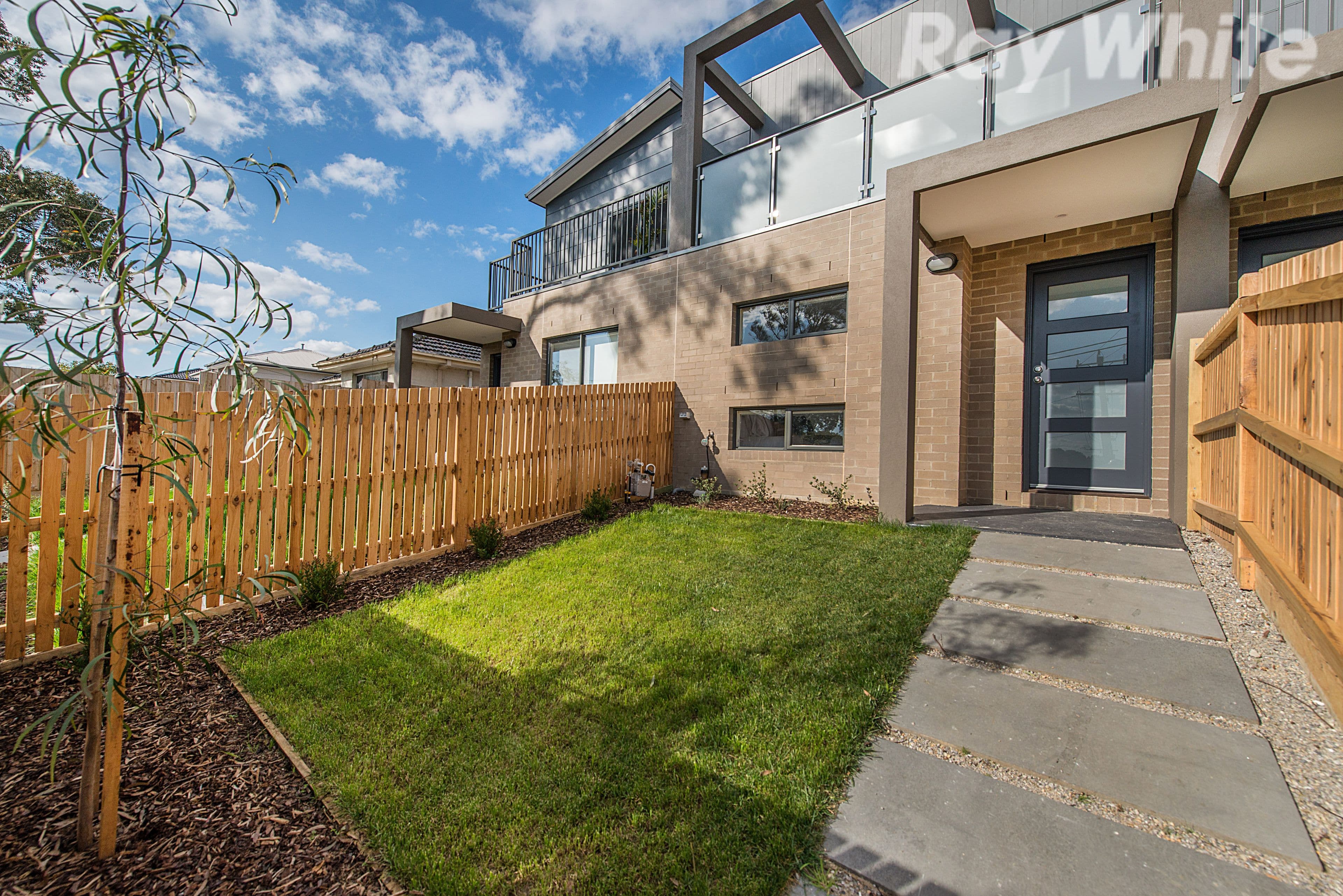 27-33 Stamford Crescent, Rowville VIC 3178, Rowville - Thumbnail 2