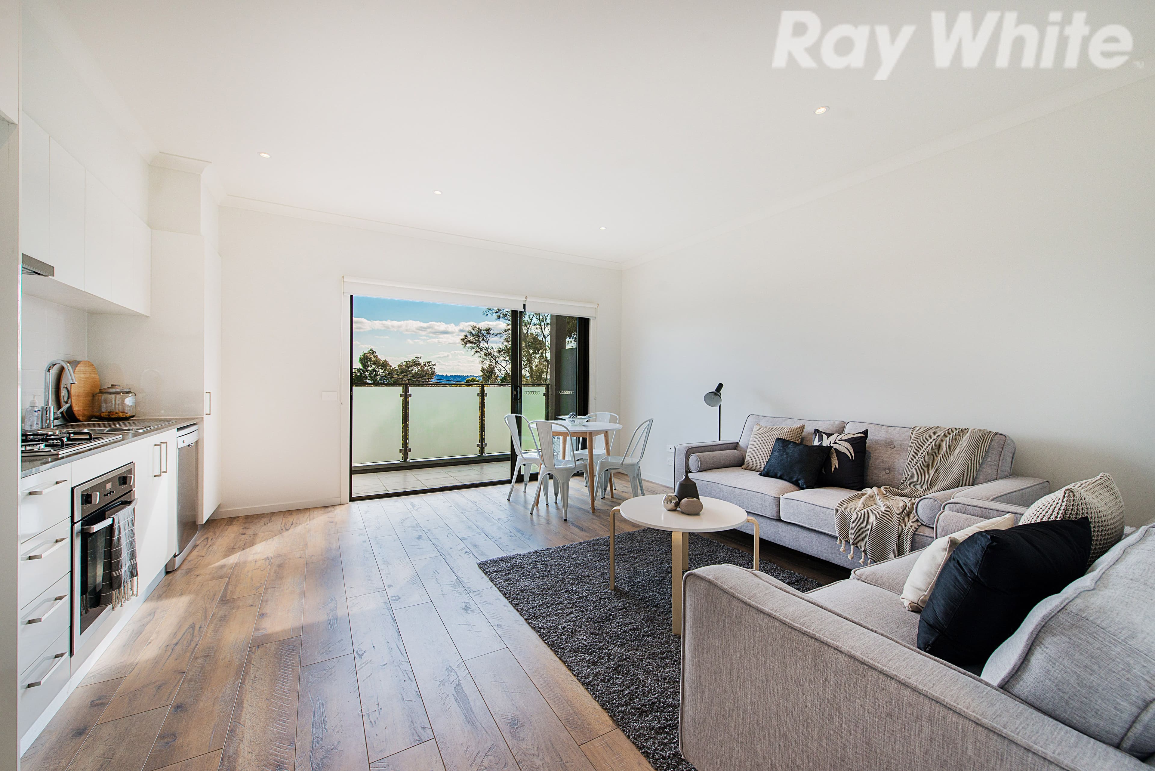 27-33 Stamford Crescent, Rowville VIC 3178, Rowville - Thumbnail 3