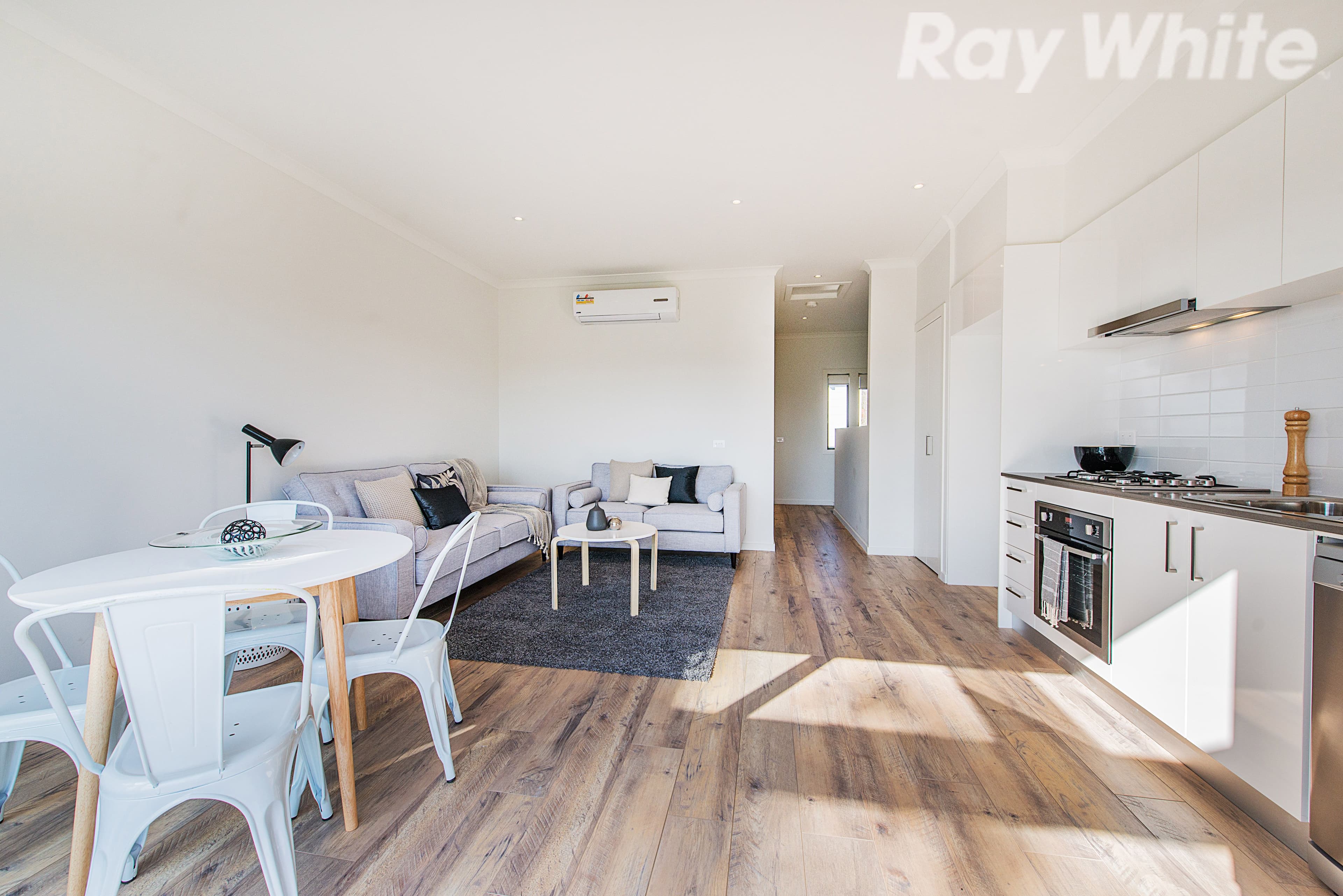27-33 Stamford Crescent, Rowville VIC 3178, Rowville - Thumbnail 4