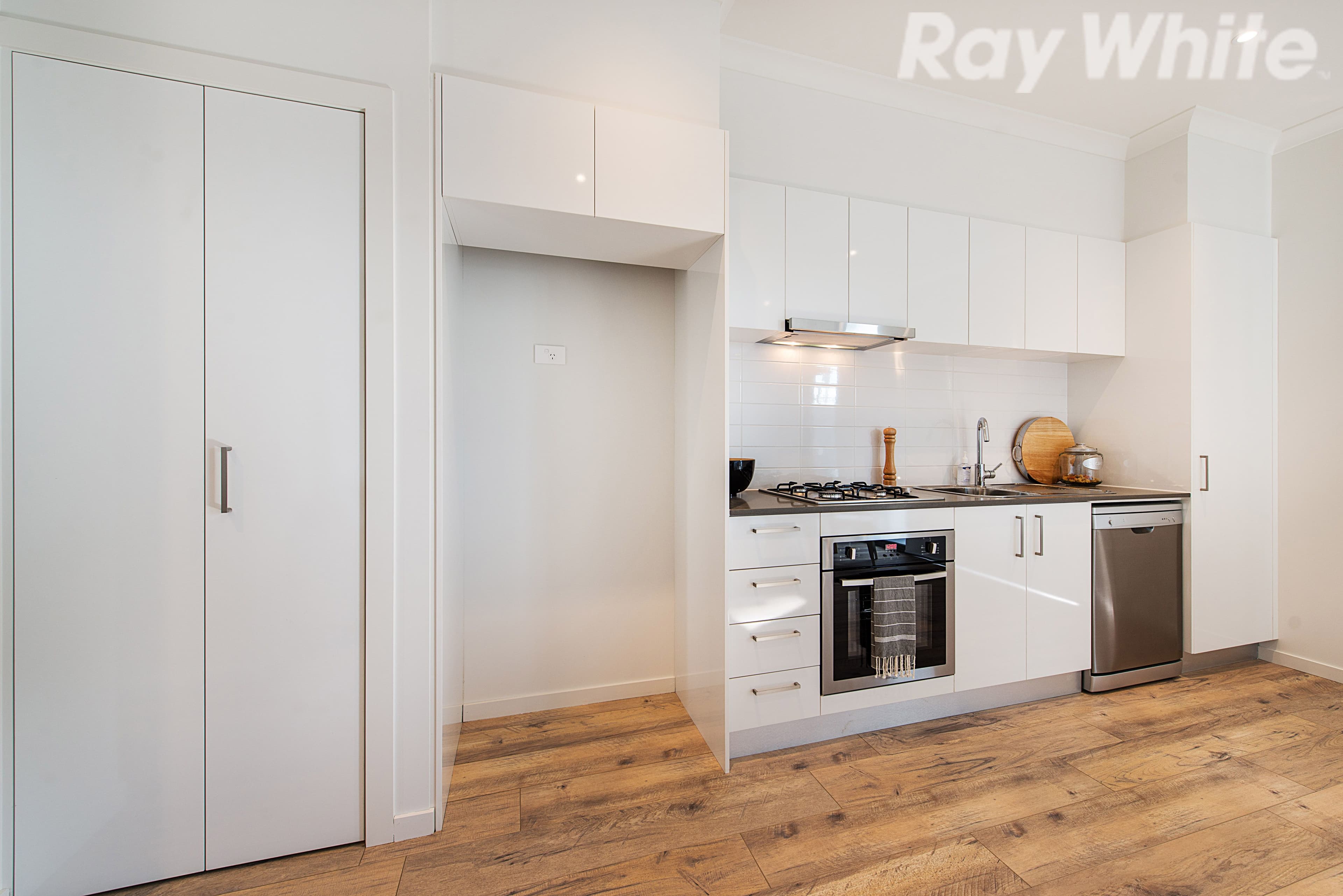 27-33 Stamford Crescent, Rowville VIC 3178, Rowville - Thumbnail 5