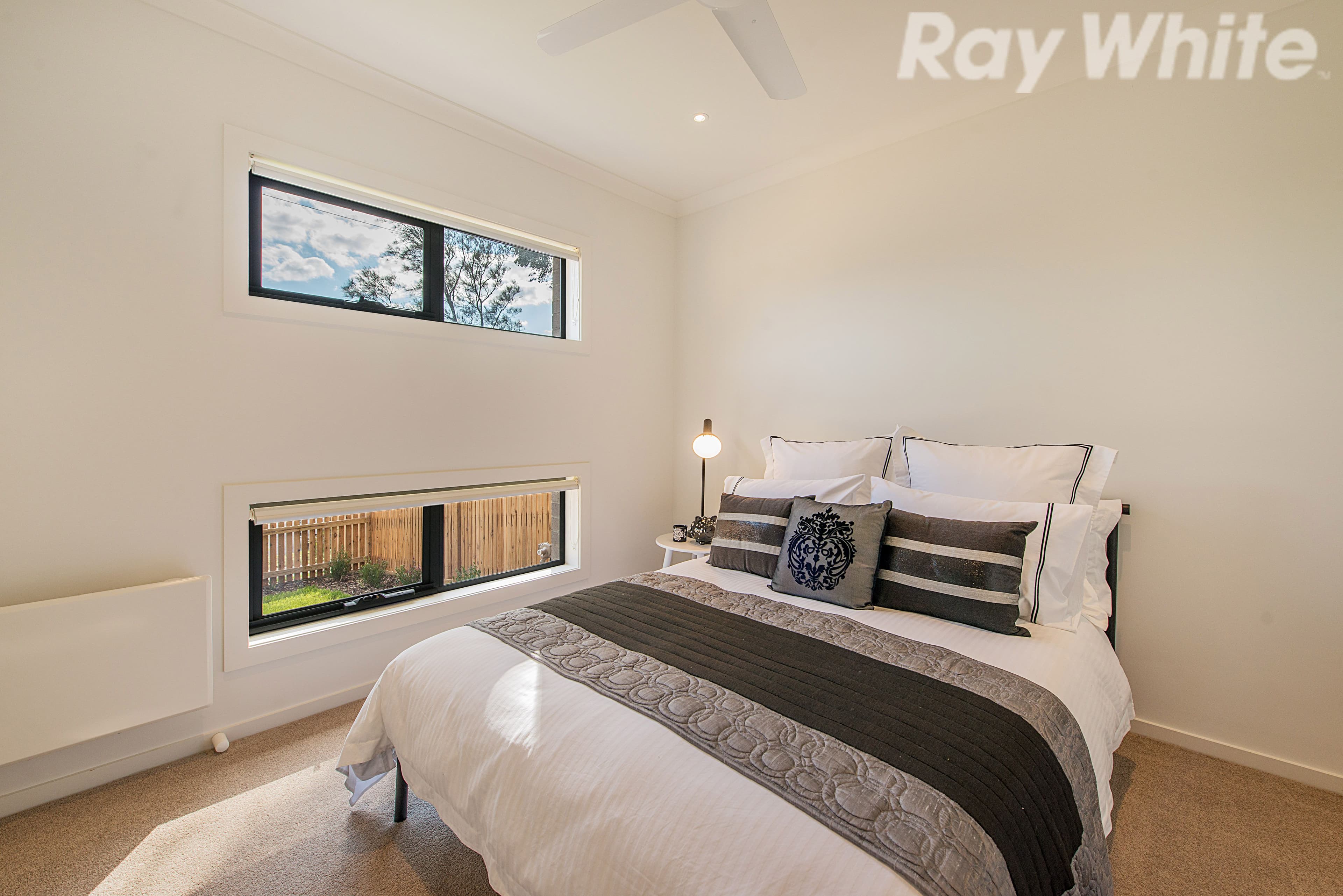 27-33 Stamford Crescent, Rowville VIC 3178, Rowville - Thumbnail 6
