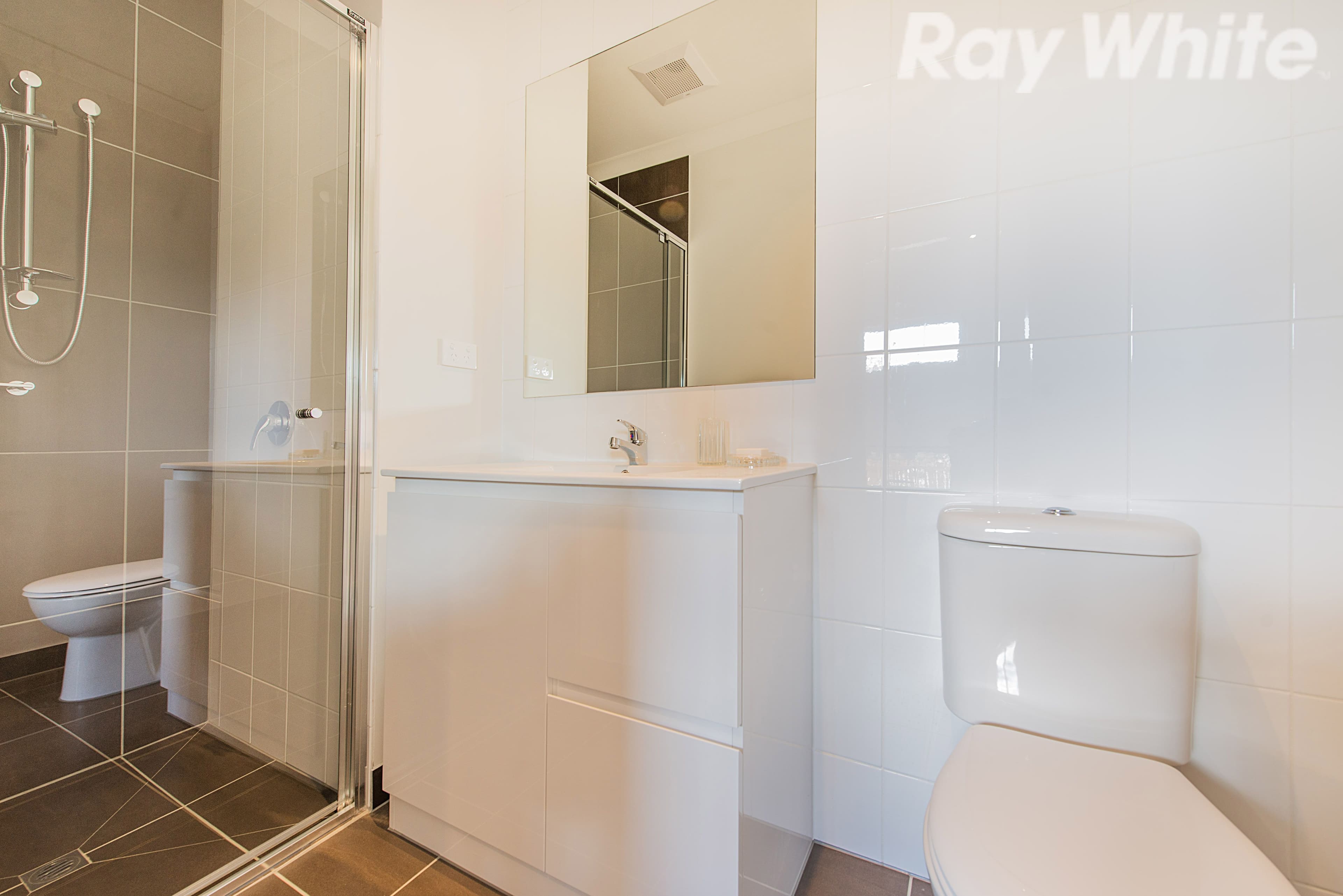 27-33 Stamford Crescent, Rowville VIC 3178, Rowville - Thumbnail 7