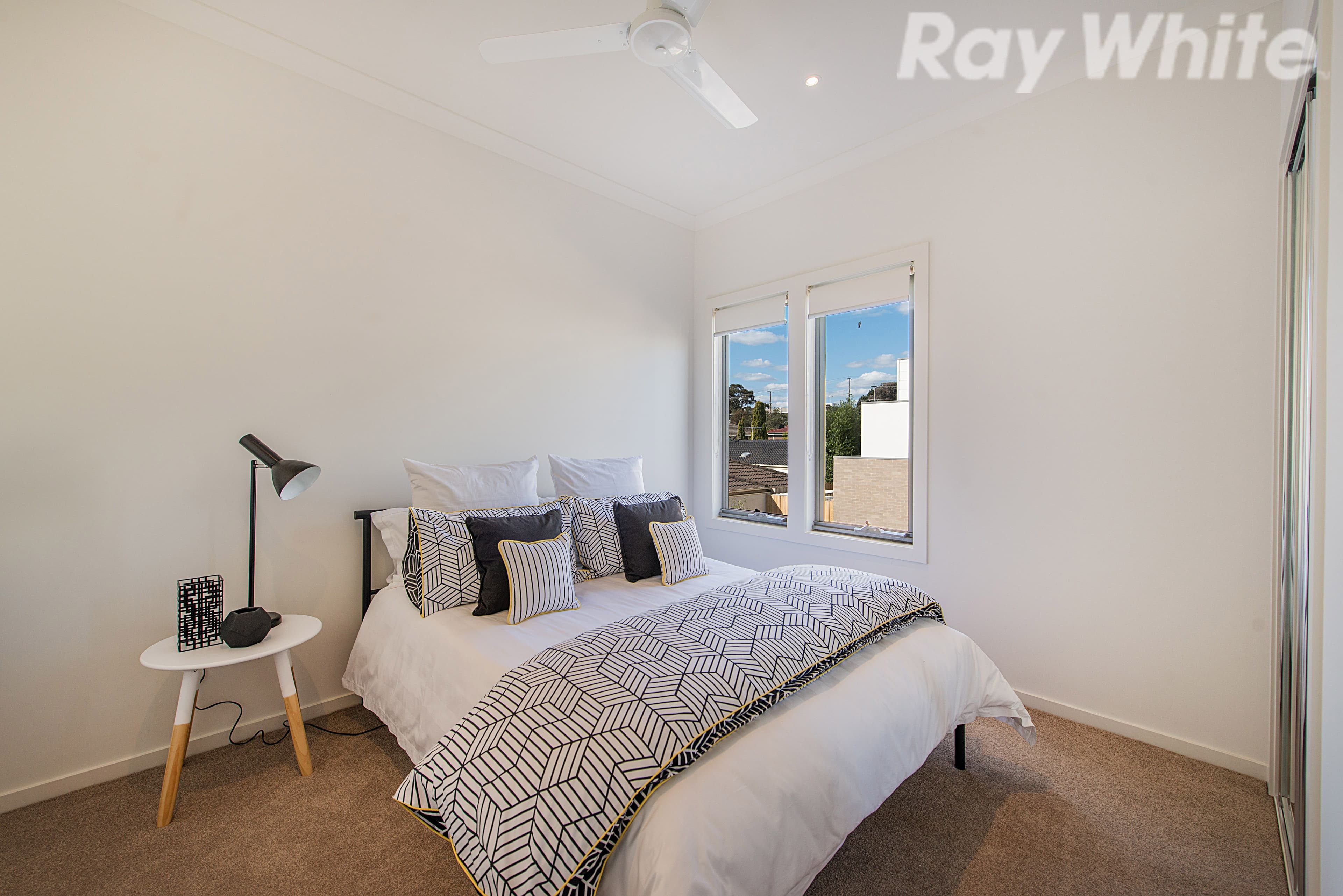 27-33 Stamford Crescent, Rowville VIC 3178, Rowville - Thumbnail 8