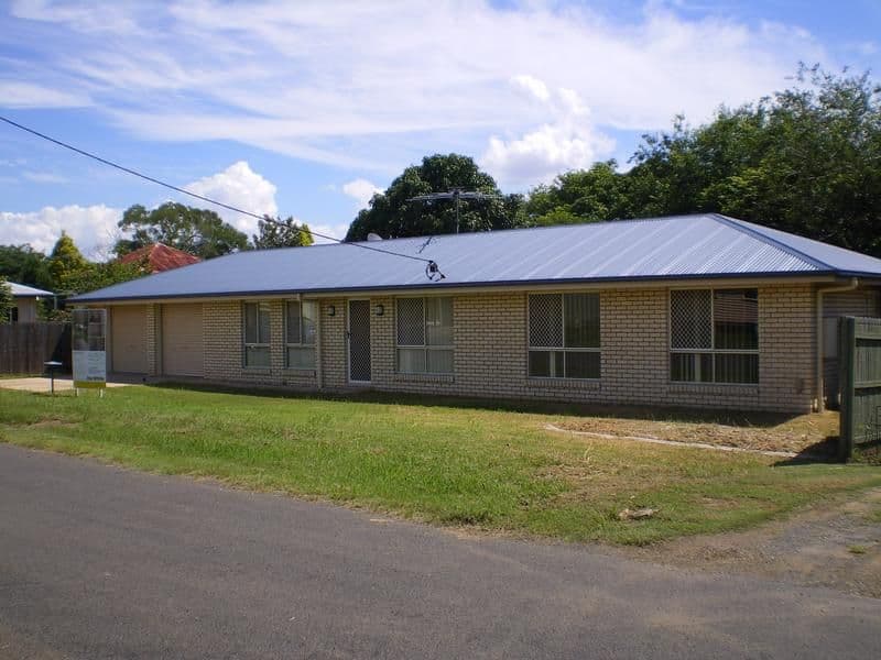 4 Battye Street, BASIN POCKET QLD 4305, Basin Pocket - Image 1