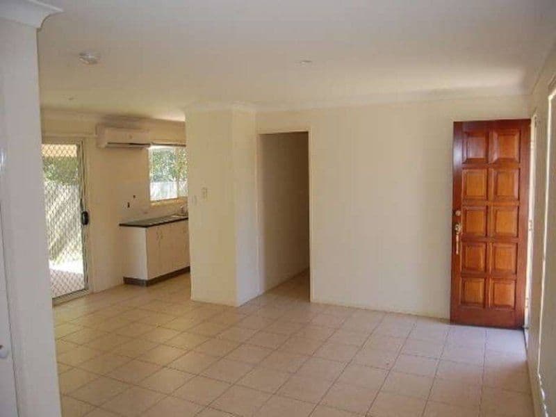 4 Battye Street, BASIN POCKET QLD 4305, Basin Pocket - Thumbnail 2