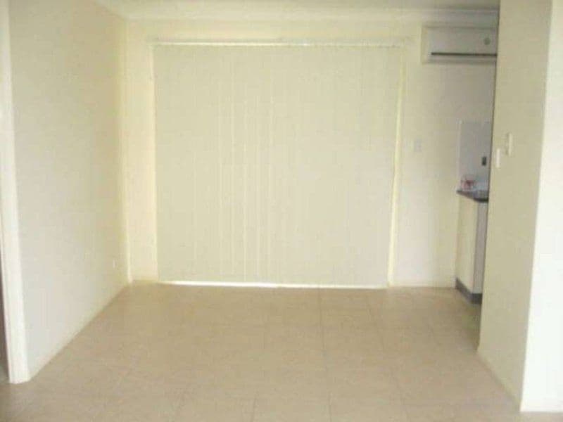 4 Battye Street, BASIN POCKET QLD 4305, Basin Pocket - Thumbnail 3