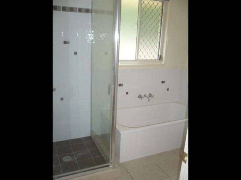 4 Battye Street, BASIN POCKET QLD 4305, Basin Pocket - Thumbnail 6