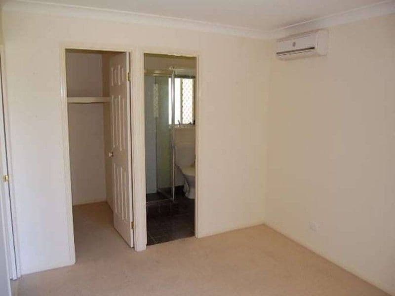 4 Battye Street, BASIN POCKET QLD 4305, Basin Pocket - Thumbnail 8