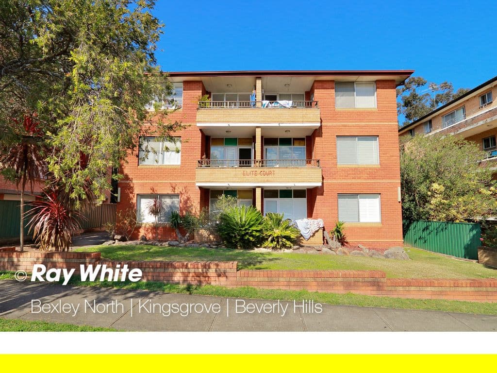 7 George Street, Mortdale NSW 2223, Mortdale - Image 1