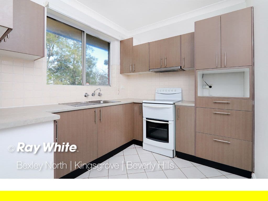 7 George Street, Mortdale NSW 2223, Mortdale - Thumbnail 2