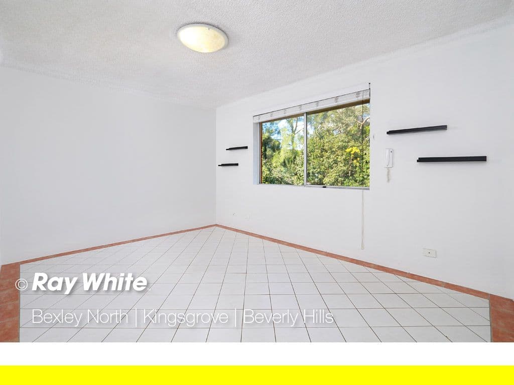 7 George Street, Mortdale NSW 2223, Mortdale - Thumbnail 3