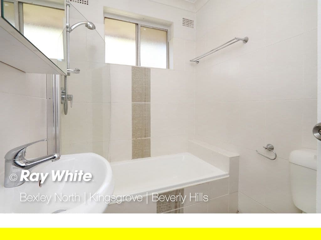 7 George Street, Mortdale NSW 2223, Mortdale - Thumbnail 4