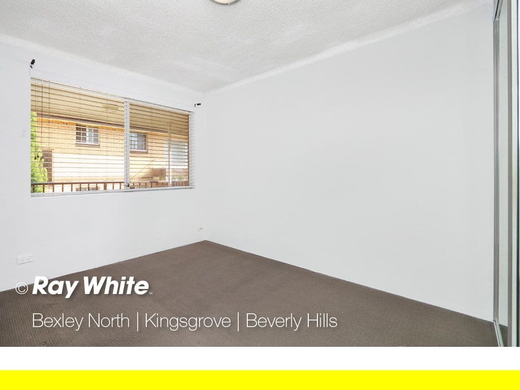 7 George Street, Mortdale NSW 2223, Mortdale - Thumbnail 5