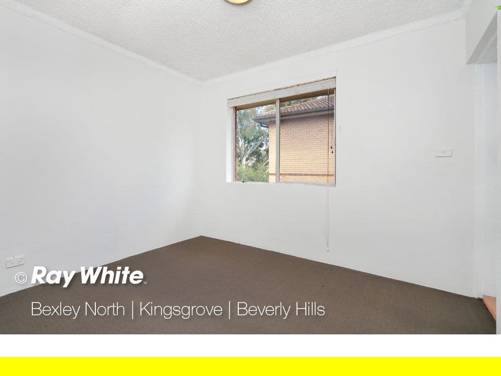 7 George Street, Mortdale NSW 2223, Mortdale - Thumbnail 6