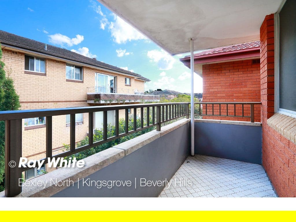 7 George Street, Mortdale NSW 2223, Mortdale - Thumbnail 7