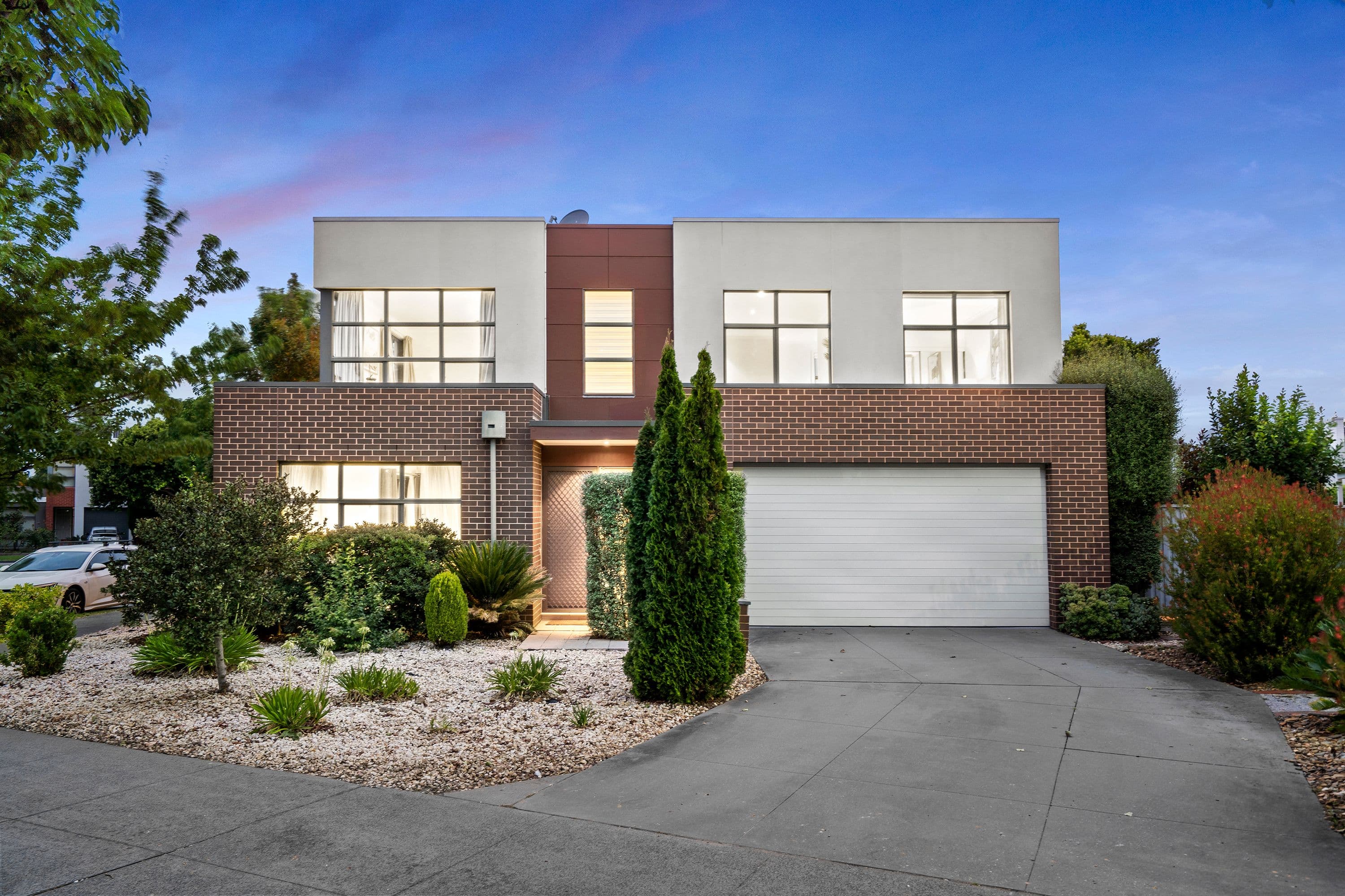 1 Linton Place, Mulgrave VIC 3170, Mulgrave - Image 1