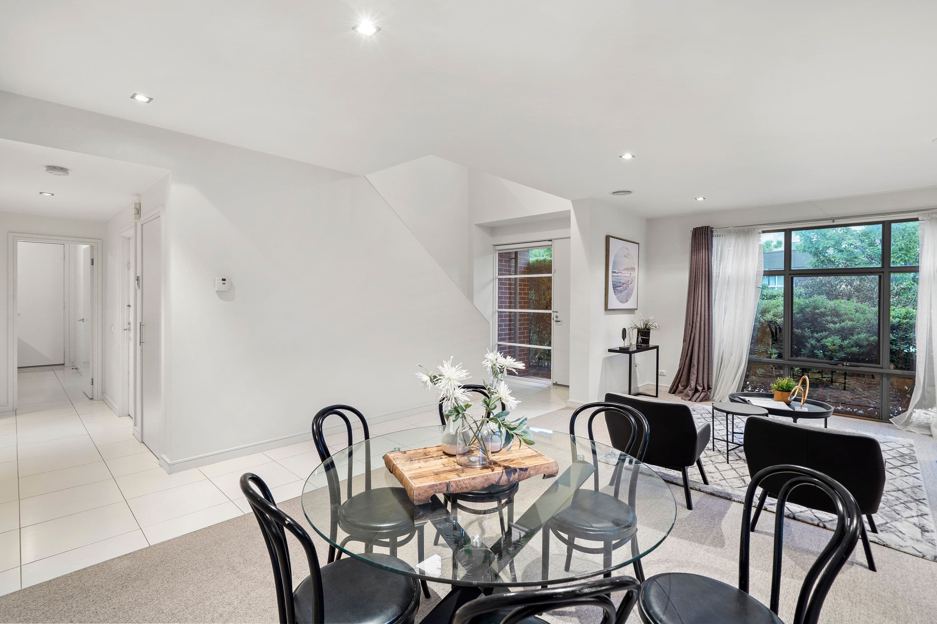 1 Linton Place, Mulgrave VIC 3170, Mulgrave - Thumbnail 3