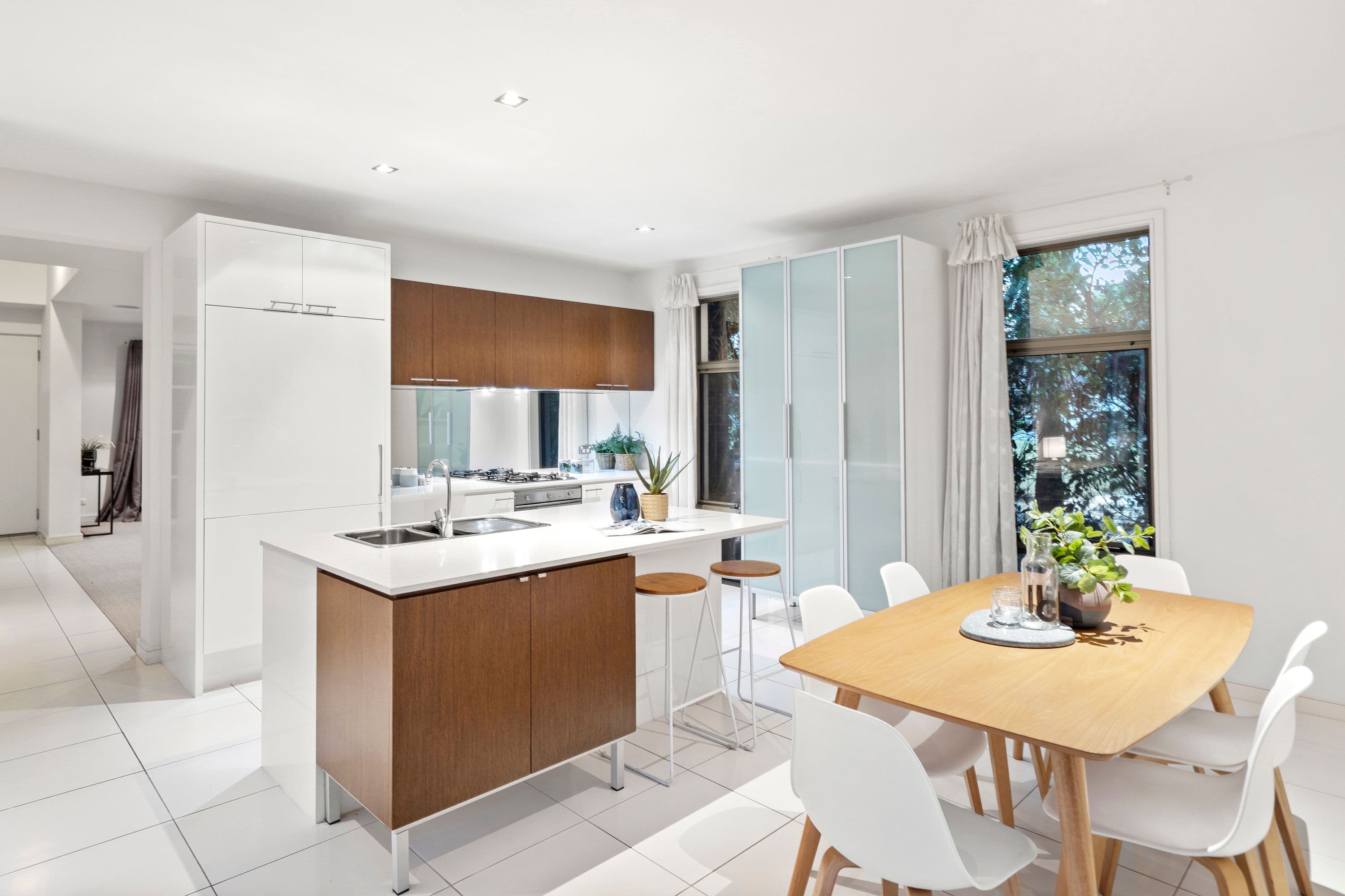 1 Linton Place, Mulgrave VIC 3170, Mulgrave - Thumbnail 4