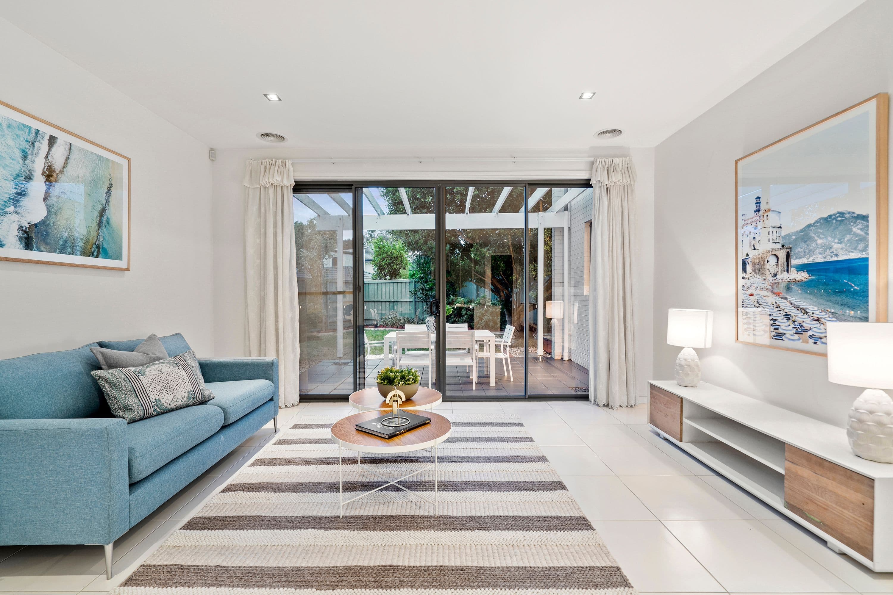 1 Linton Place, Mulgrave VIC 3170, Mulgrave - Thumbnail 5