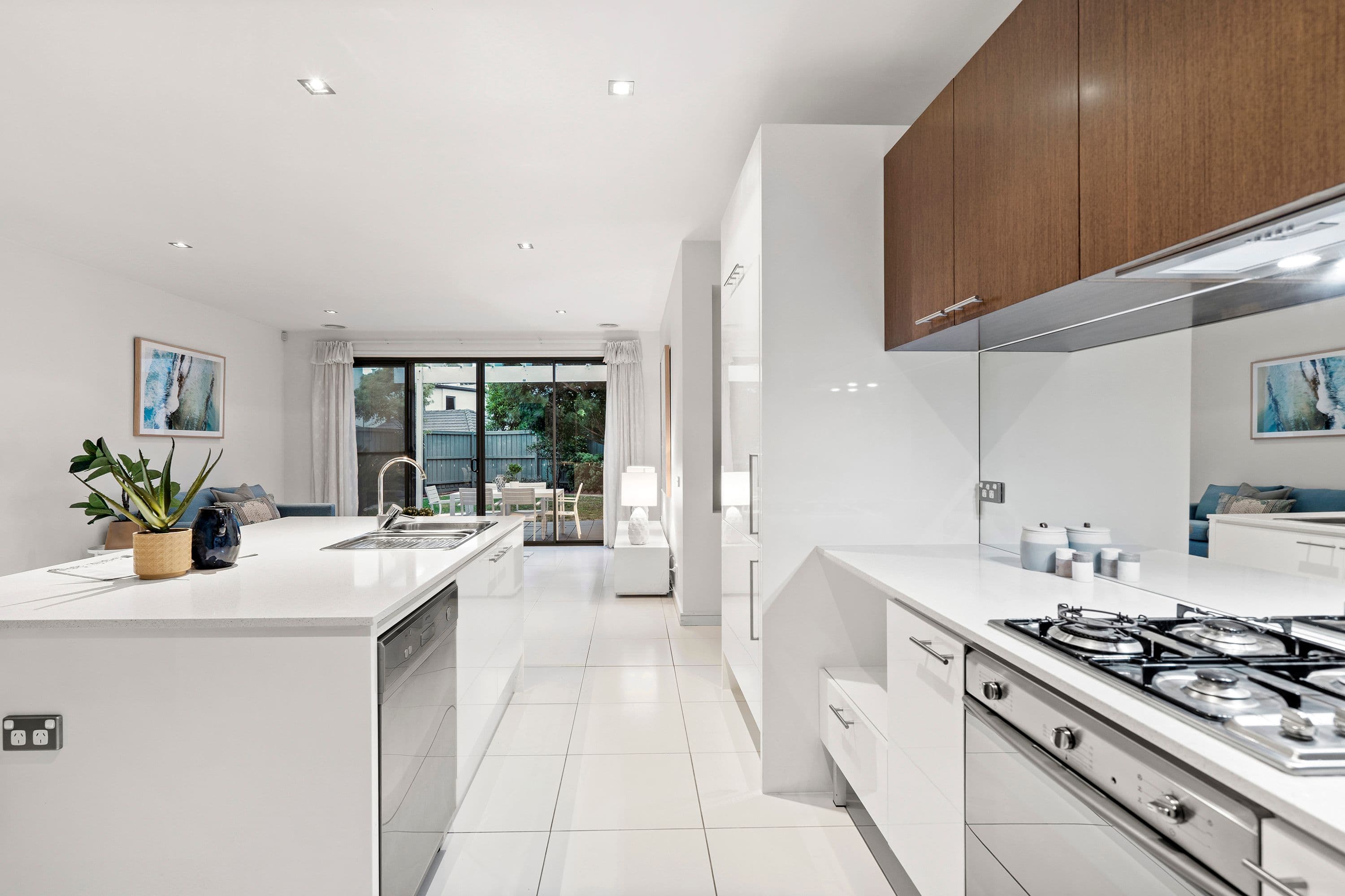 1 Linton Place, Mulgrave VIC 3170, Mulgrave - Thumbnail 6