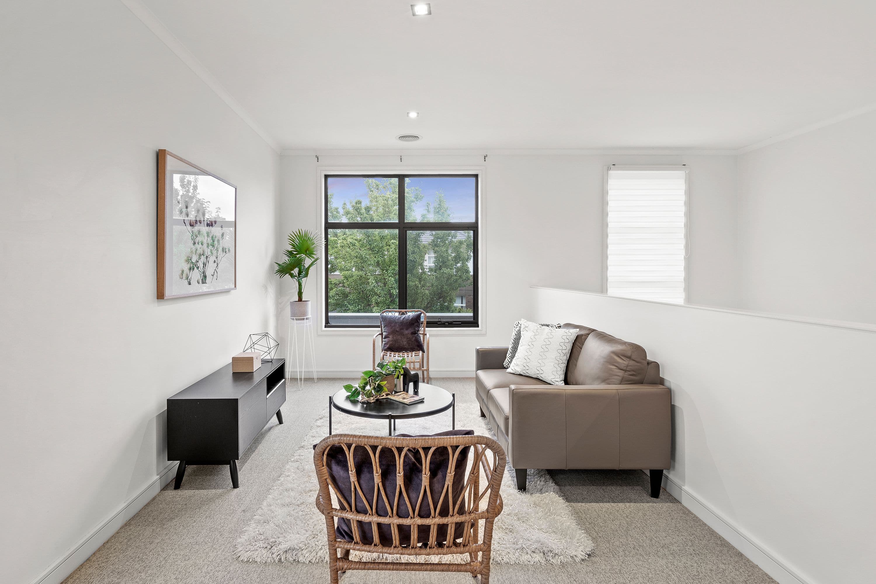 1 Linton Place, Mulgrave VIC 3170, Mulgrave - Thumbnail 7