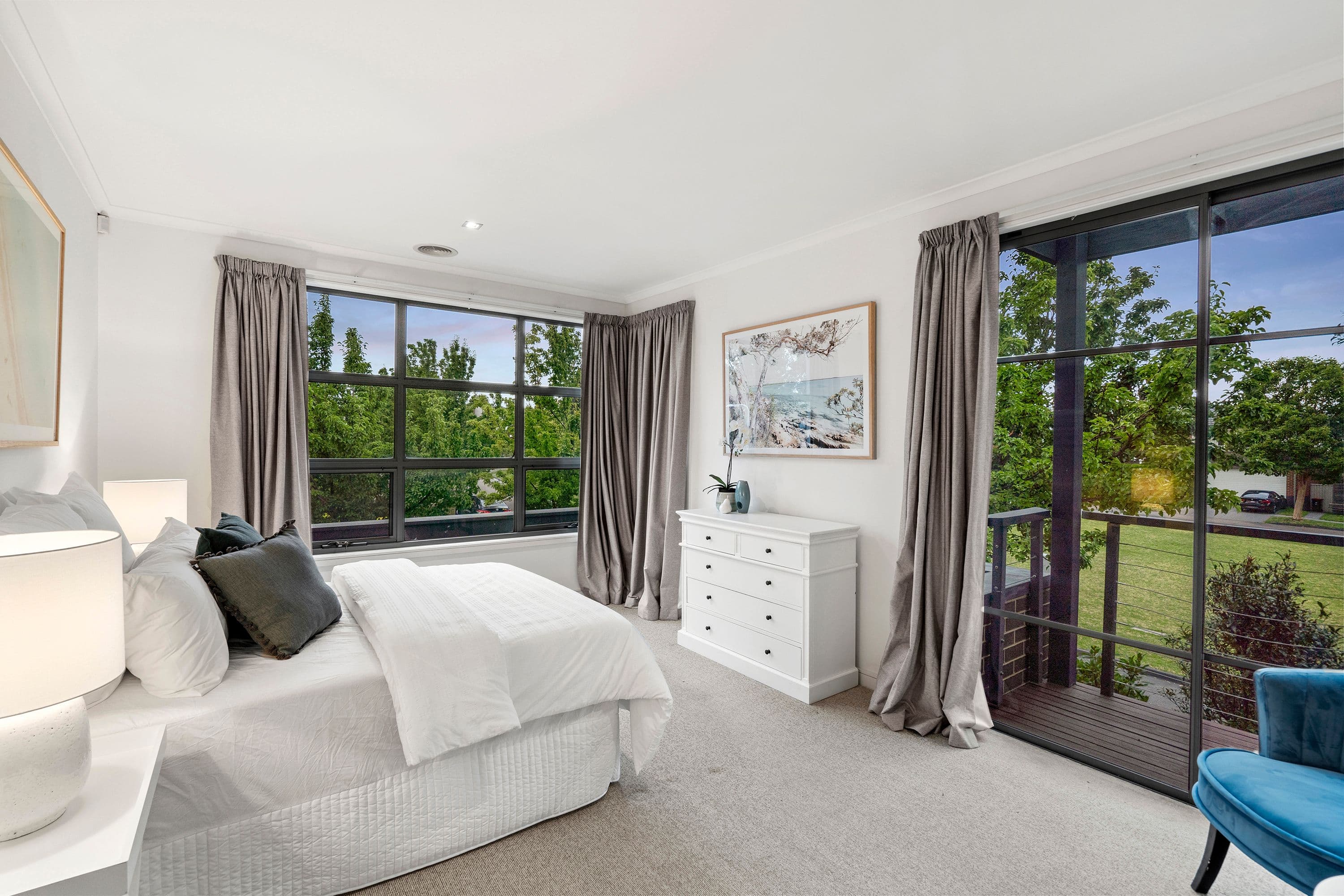1 Linton Place, Mulgrave VIC 3170, Mulgrave - Thumbnail 8