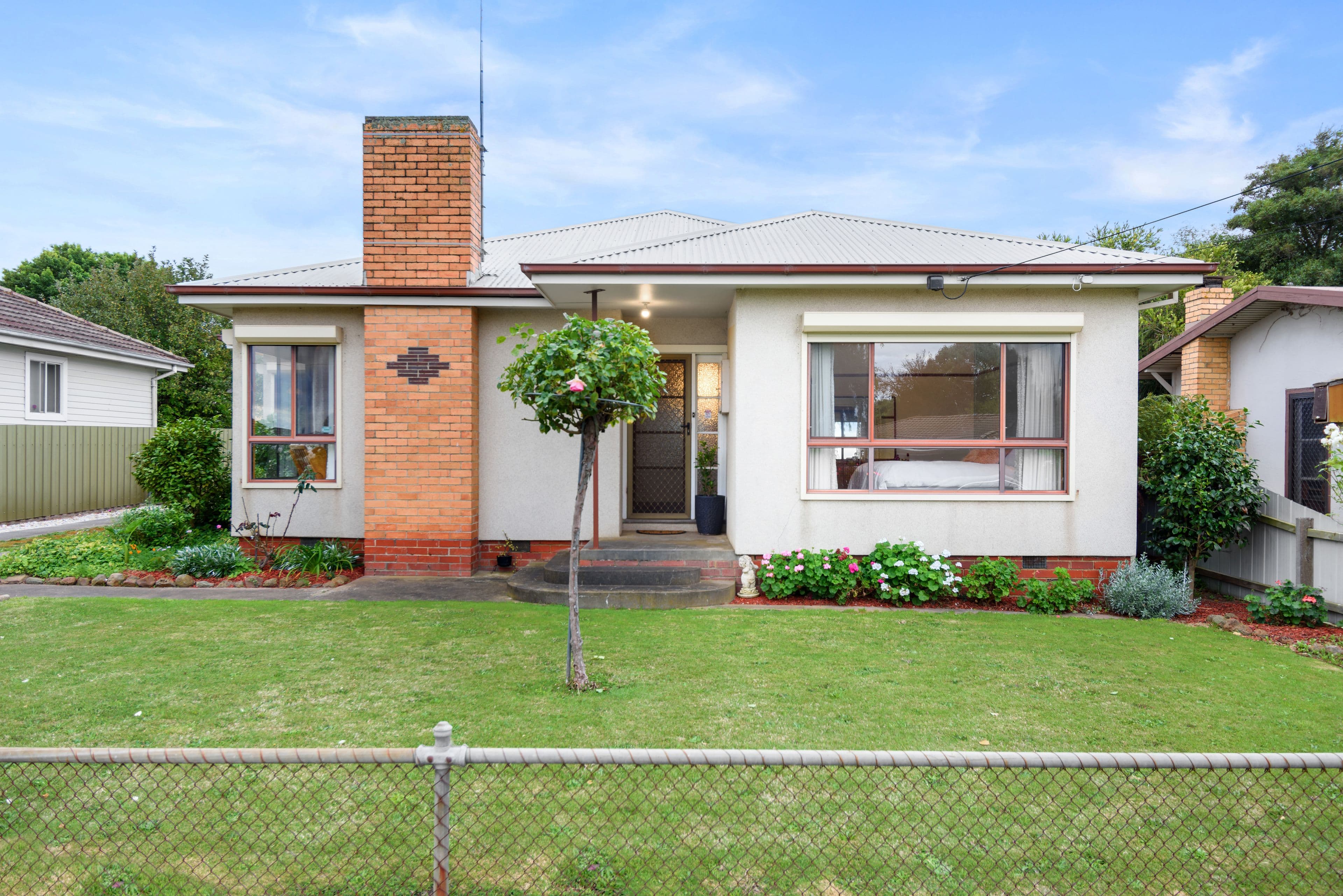 284 Vickers Street, Sebastopol VIC 3356, Sebastopol - Image 1