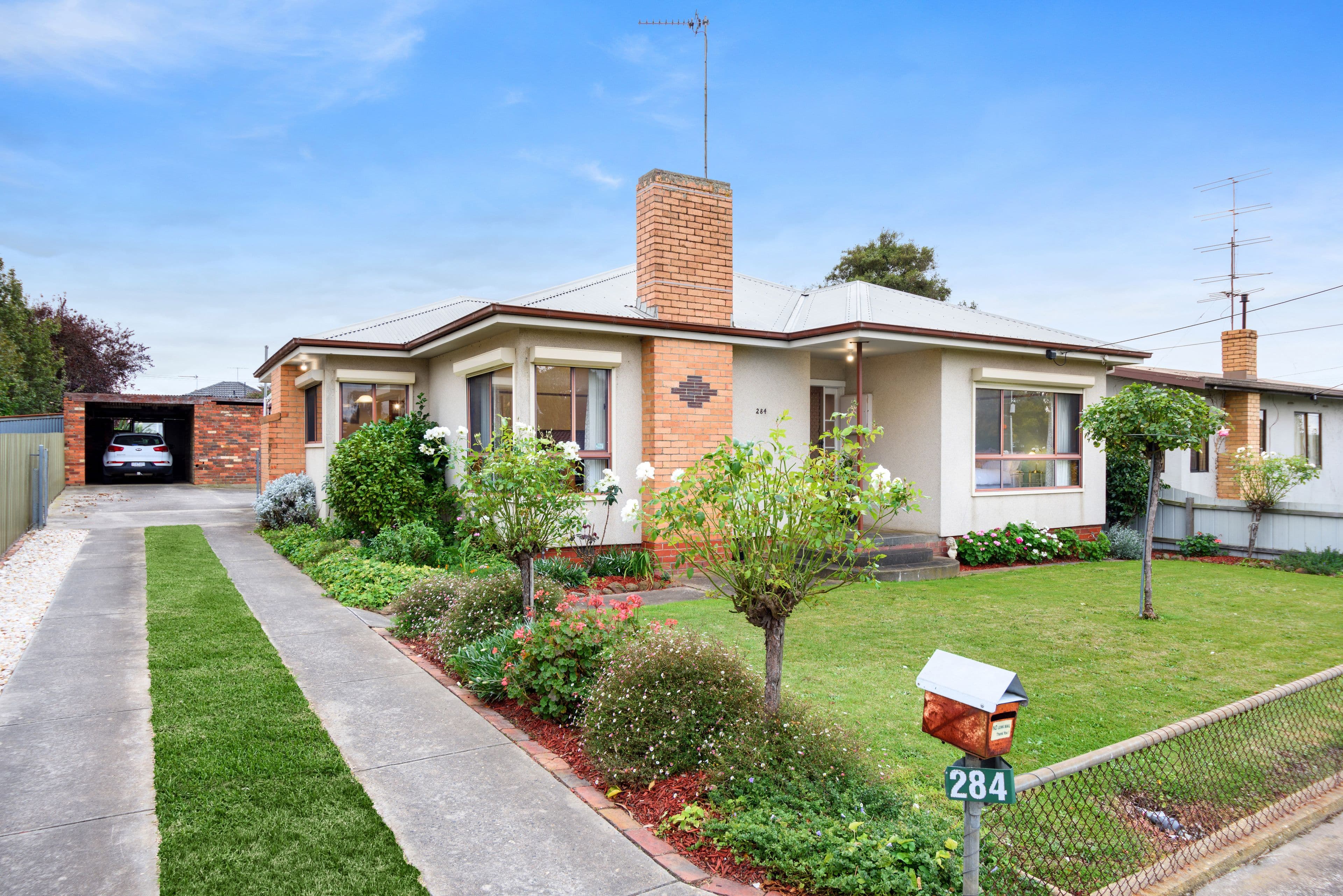 284 Vickers Street, Sebastopol VIC 3356, Sebastopol - Thumbnail 2