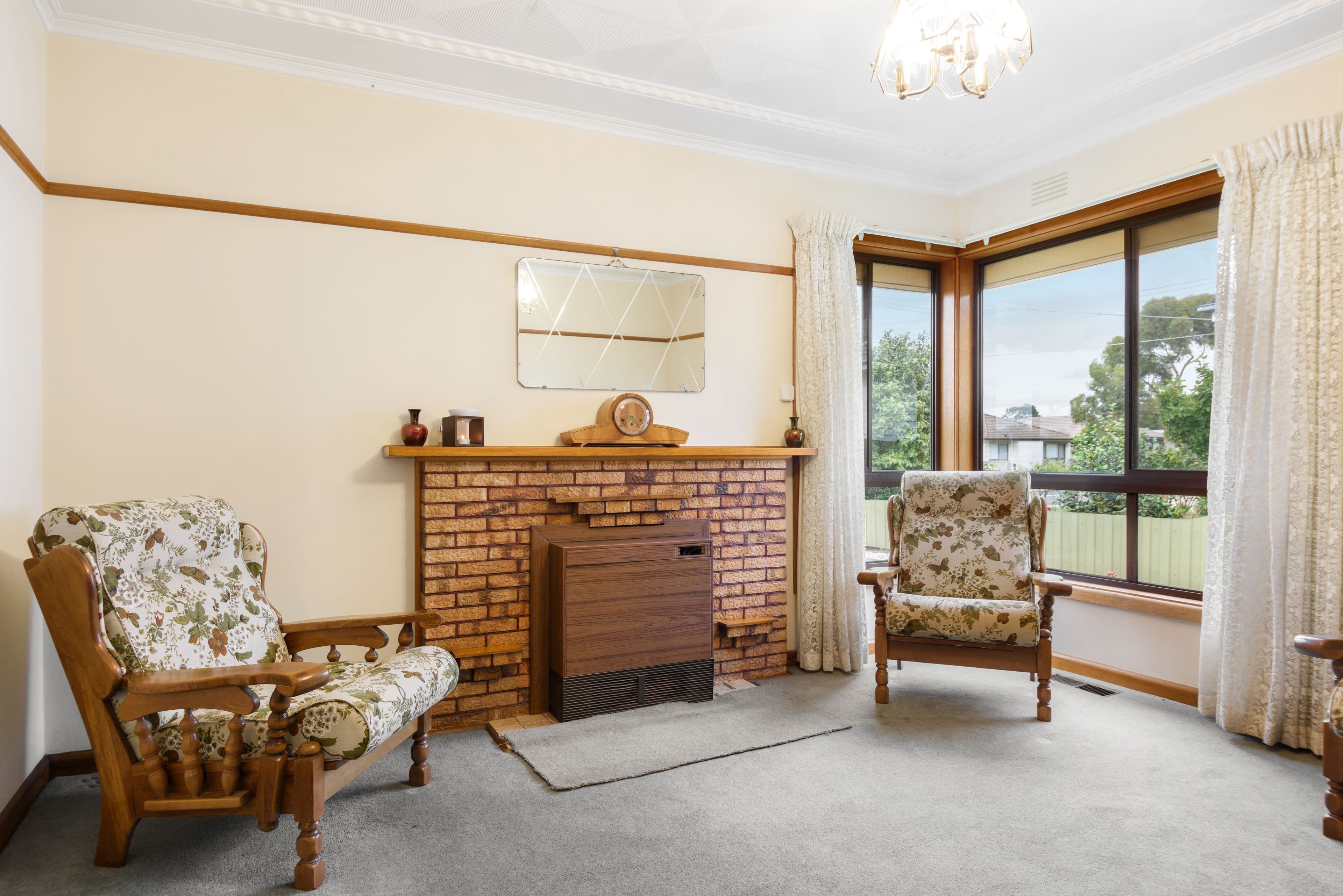 284 Vickers Street, Sebastopol VIC 3356, Sebastopol - Thumbnail 3