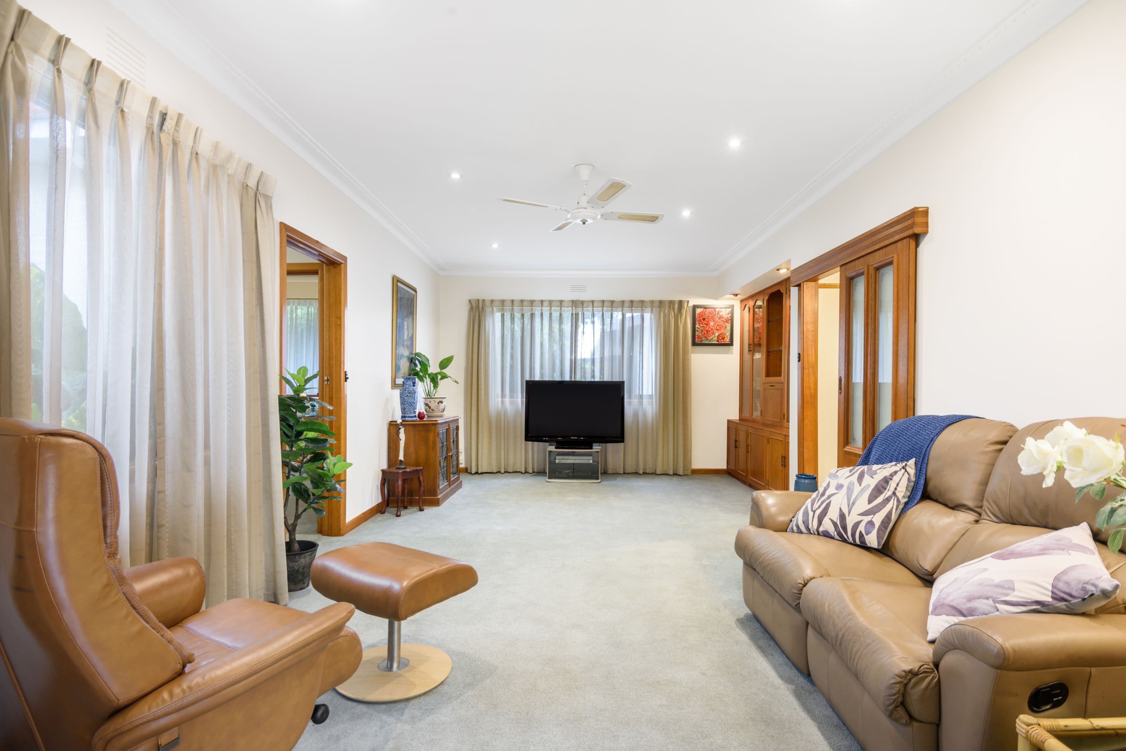 284 Vickers Street, Sebastopol VIC 3356, Sebastopol - Thumbnail 4