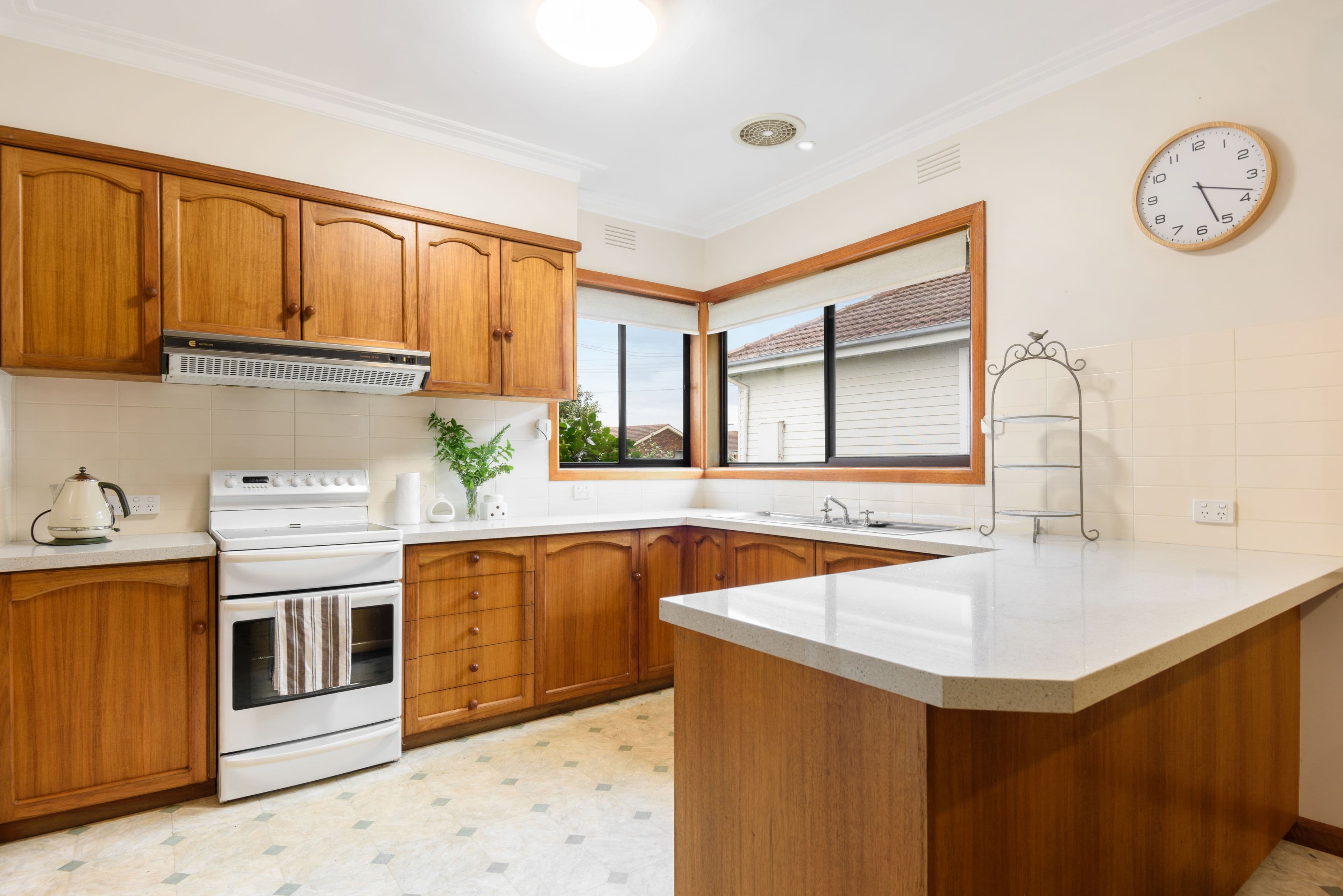 284 Vickers Street, Sebastopol VIC 3356, Sebastopol - Thumbnail 5