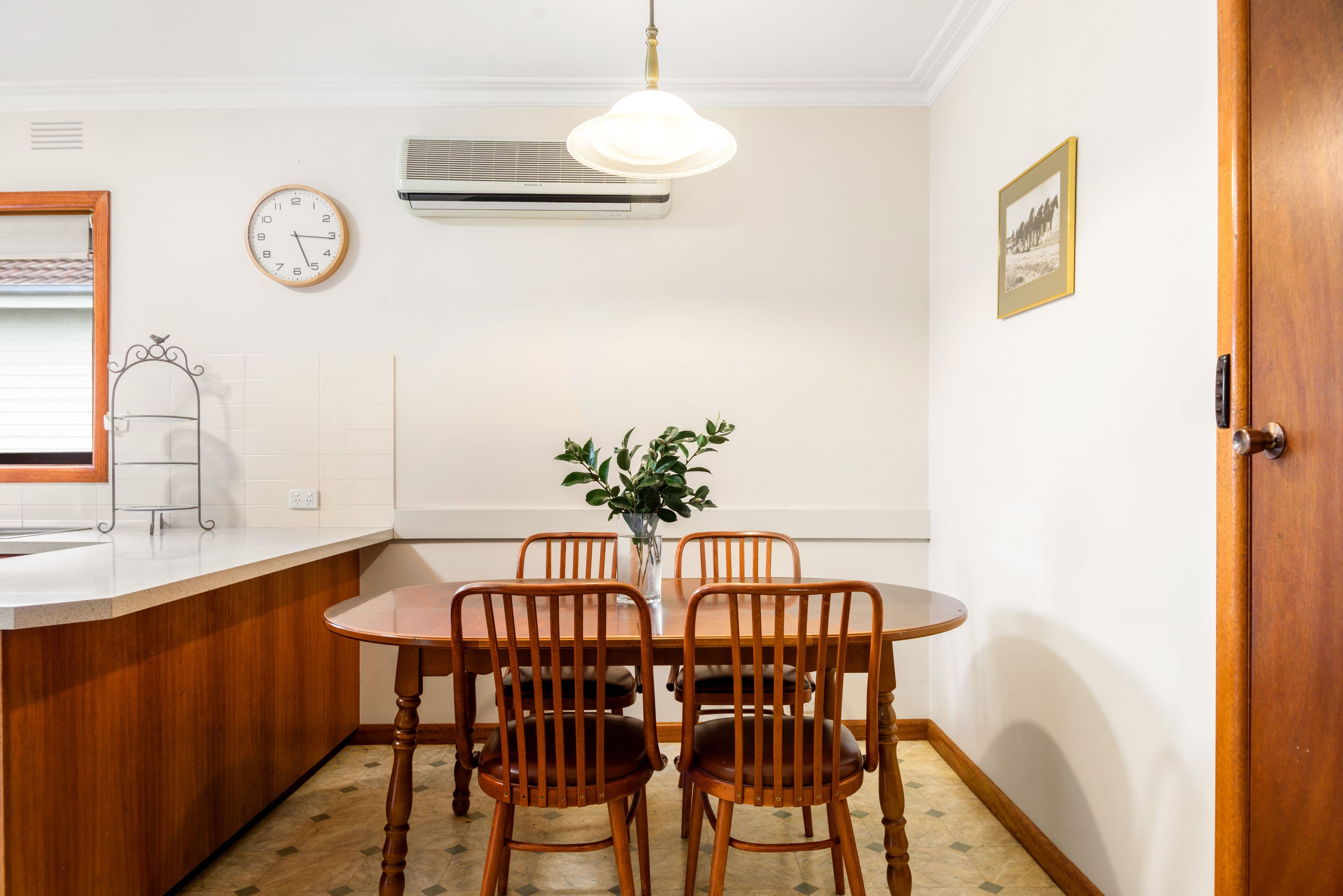 284 Vickers Street, Sebastopol VIC 3356, Sebastopol - Thumbnail 6