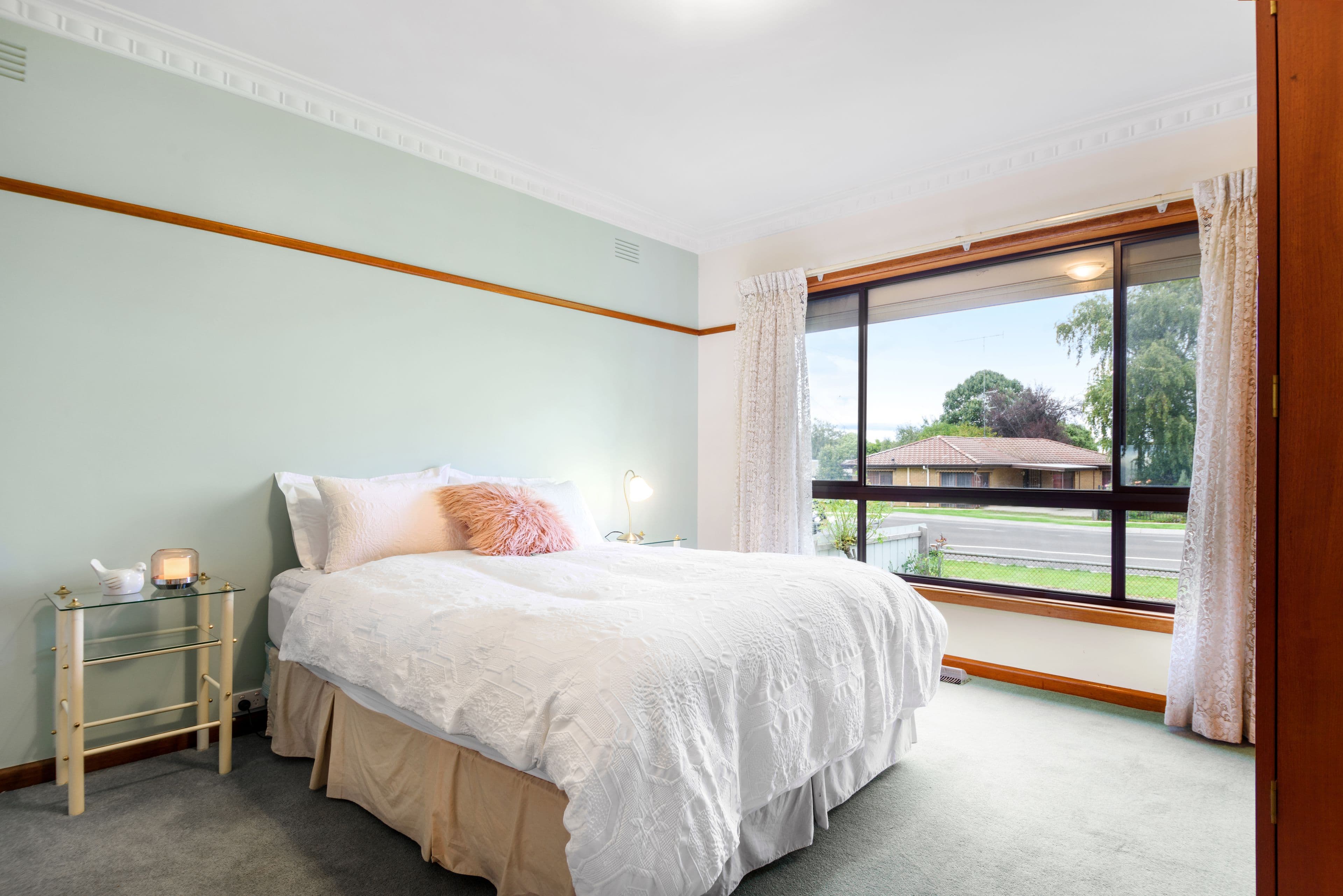 284 Vickers Street, Sebastopol VIC 3356, Sebastopol - Thumbnail 7