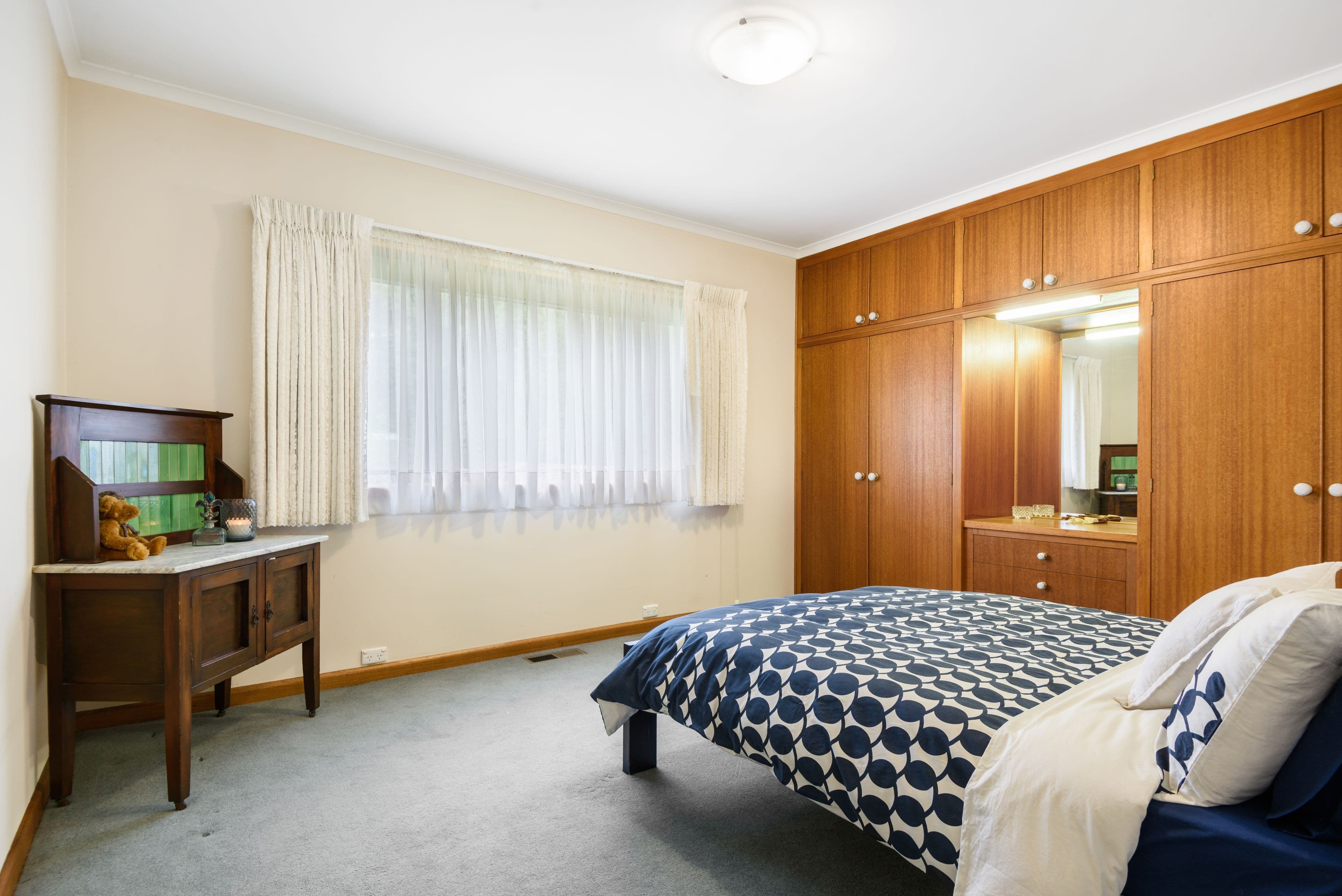 284 Vickers Street, Sebastopol VIC 3356, Sebastopol - Thumbnail 8