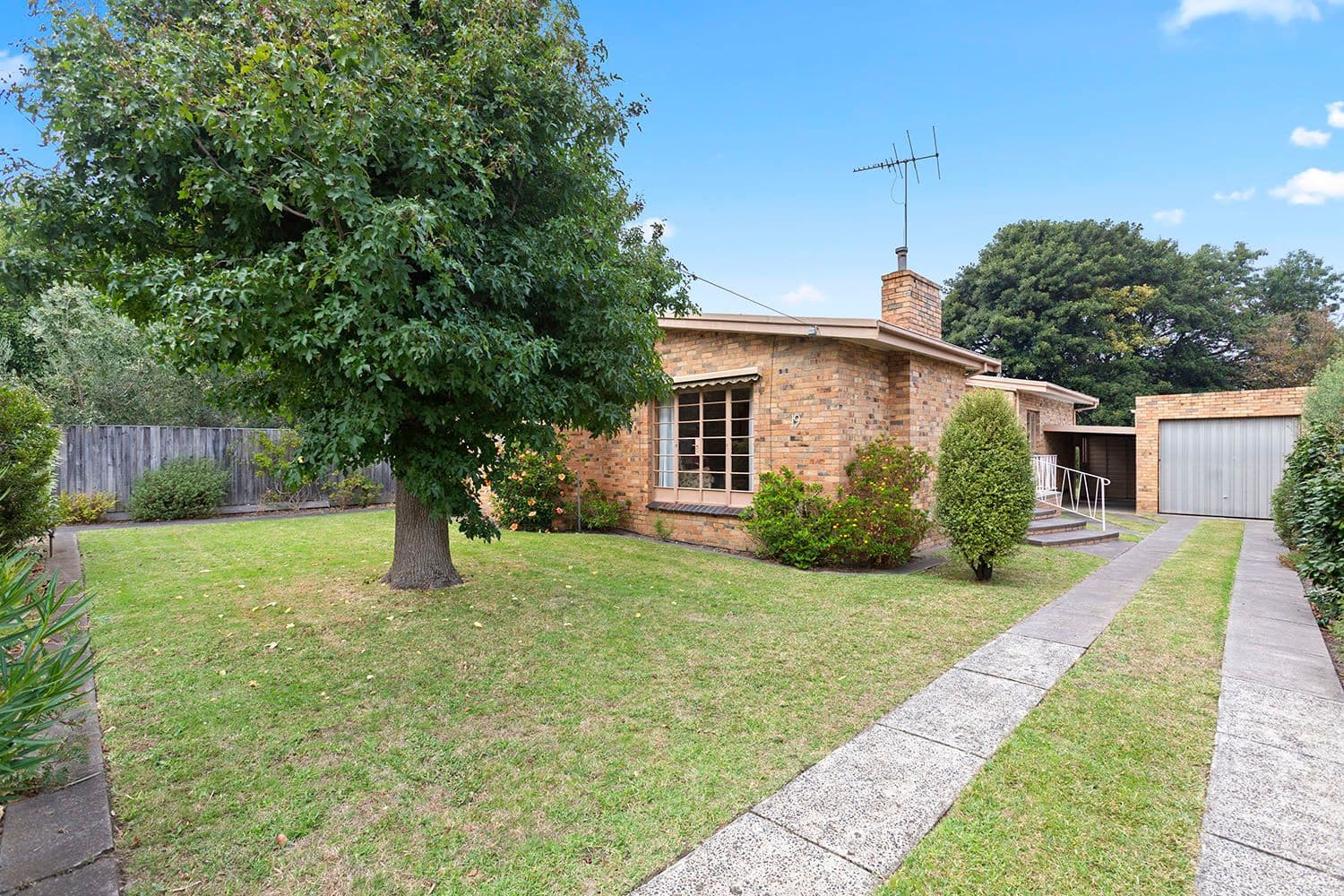 19 Tatong Road, Brighton East VIC 3187, Brighton East - Image 1