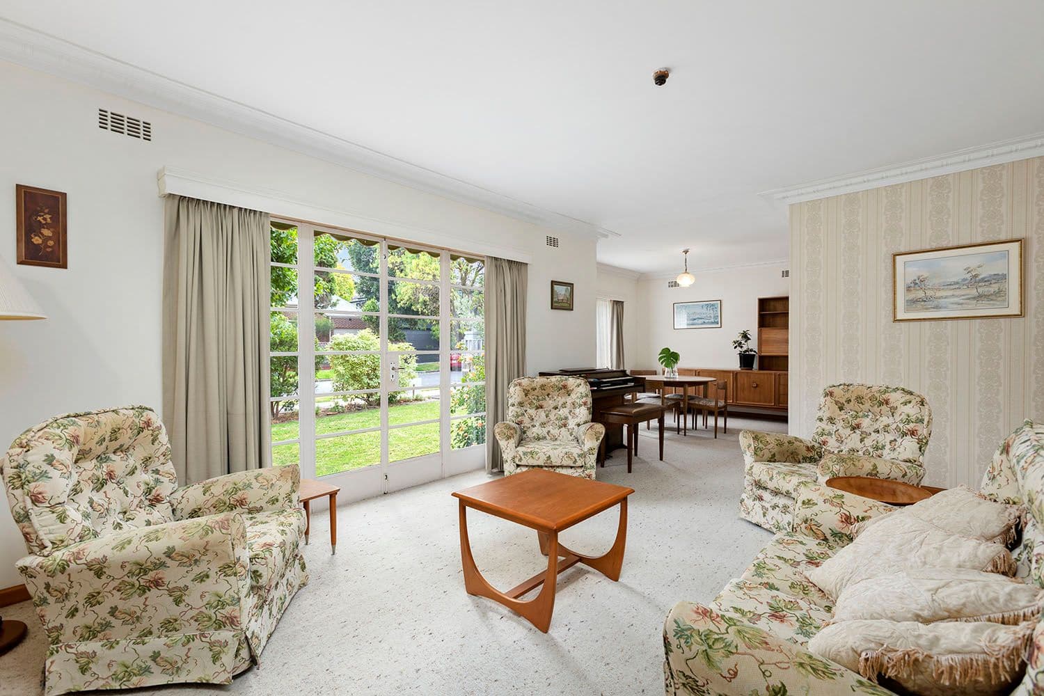 19 Tatong Road, Brighton East VIC 3187, Brighton East - Thumbnail 3