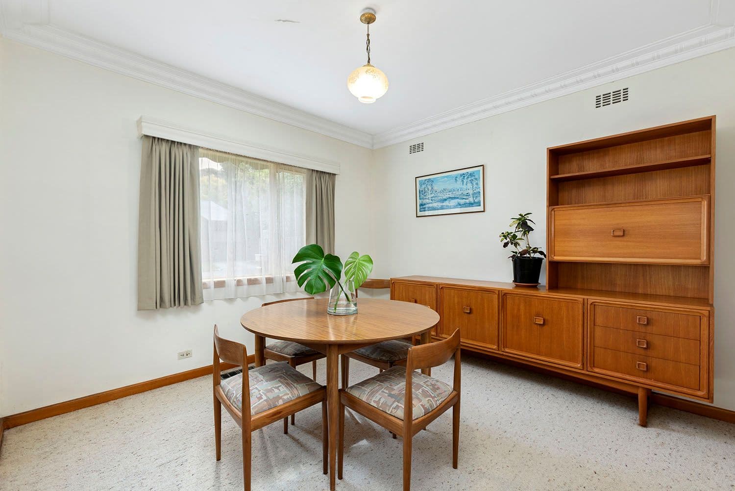 19 Tatong Road, Brighton East VIC 3187, Brighton East - Thumbnail 4