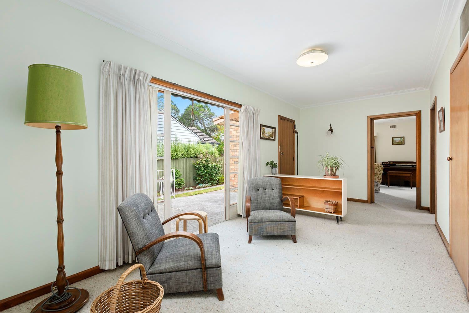 19 Tatong Road, Brighton East VIC 3187, Brighton East - Thumbnail 5
