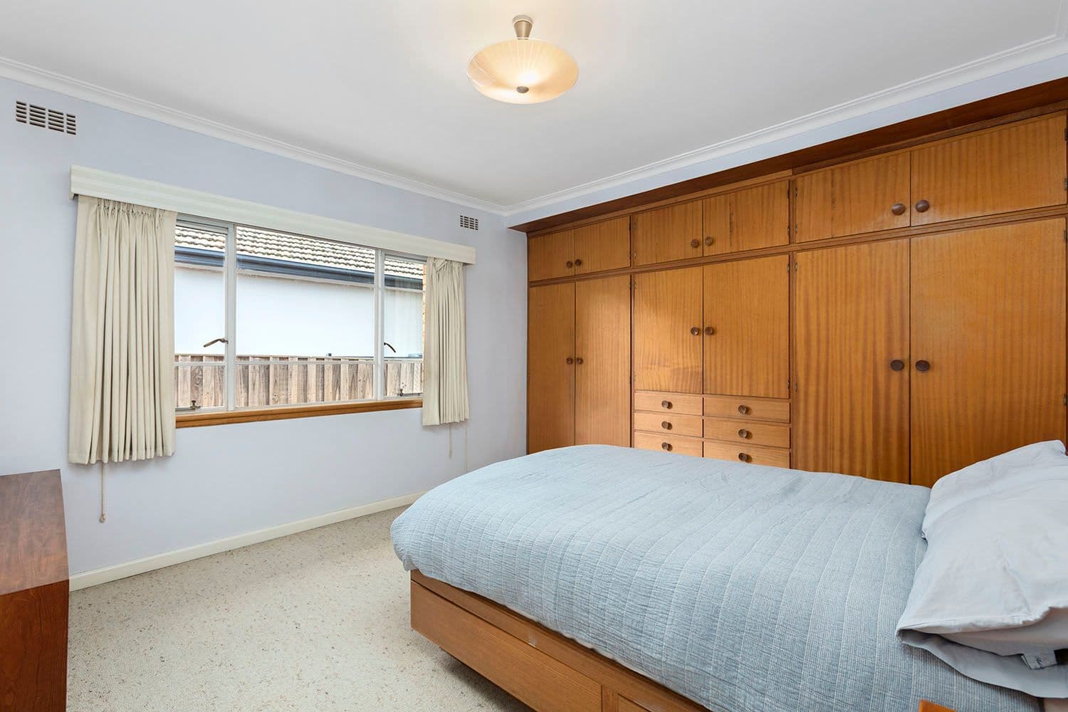 19 Tatong Road, Brighton East VIC 3187, Brighton East - Thumbnail 7