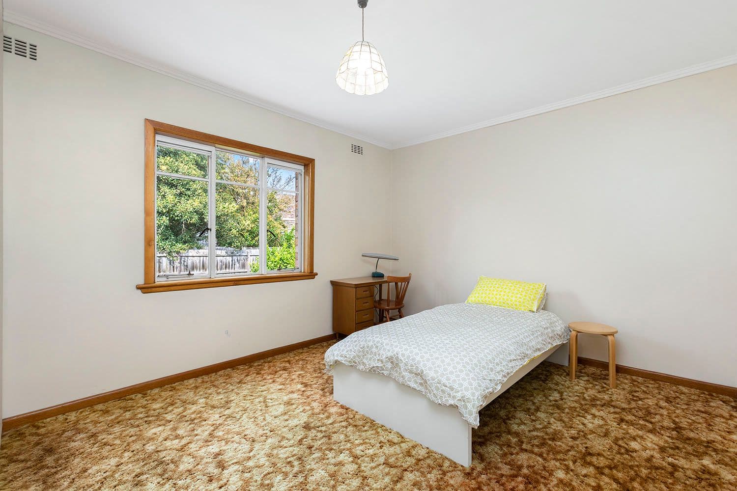 19 Tatong Road, Brighton East VIC 3187, Brighton East - Thumbnail 8