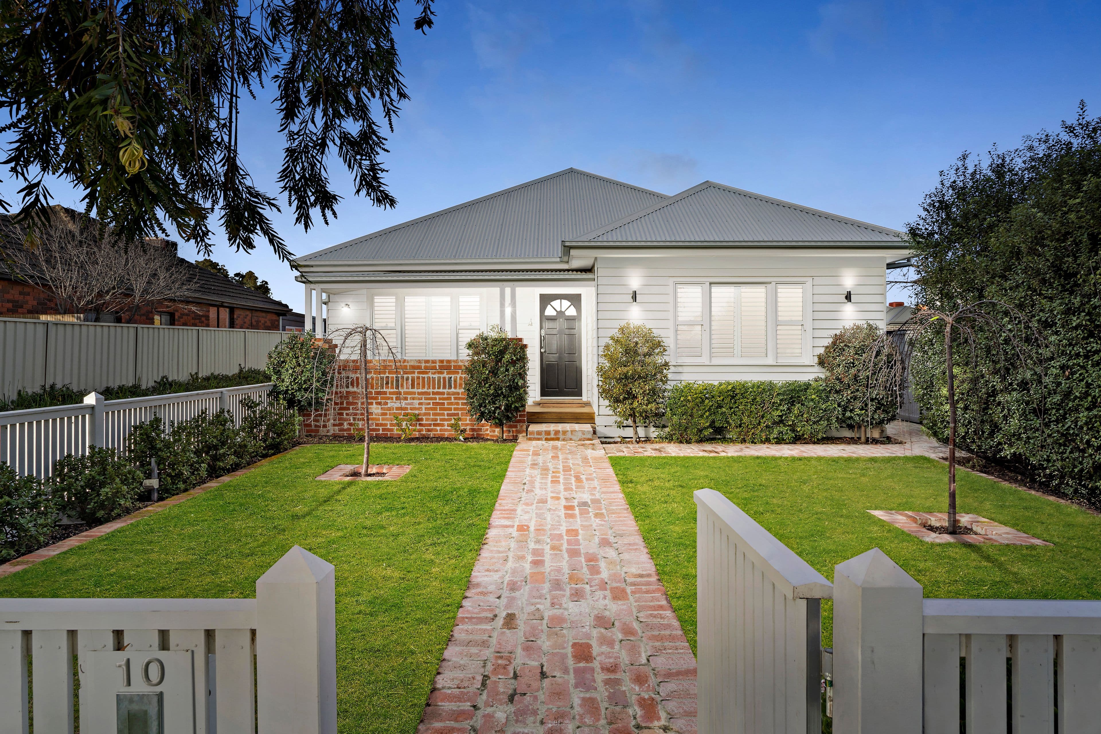 10 Brisbane Street, Albion VIC 3020, Albion - Image 1