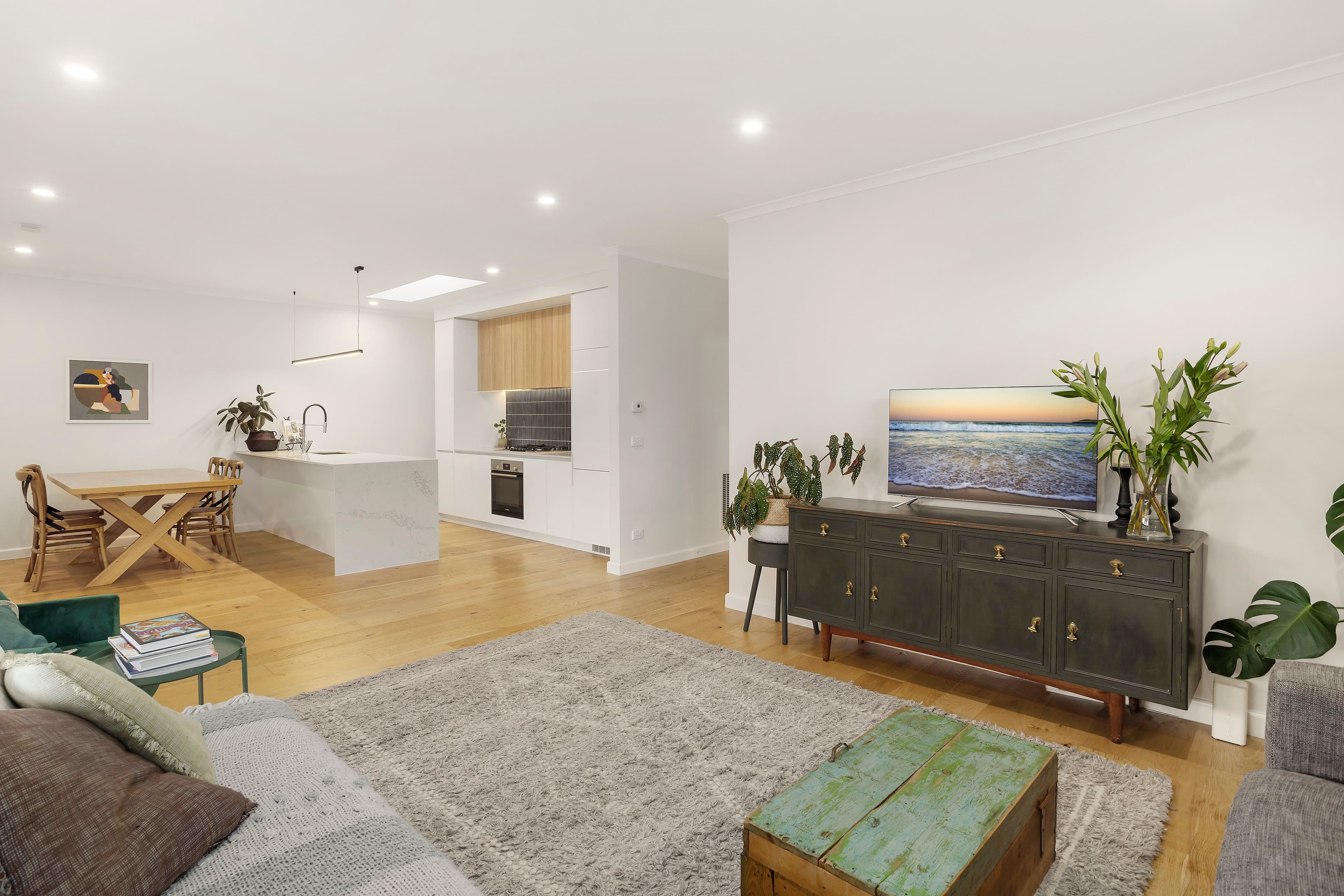 10 Brisbane Street, Albion VIC 3020, Albion - Thumbnail 2