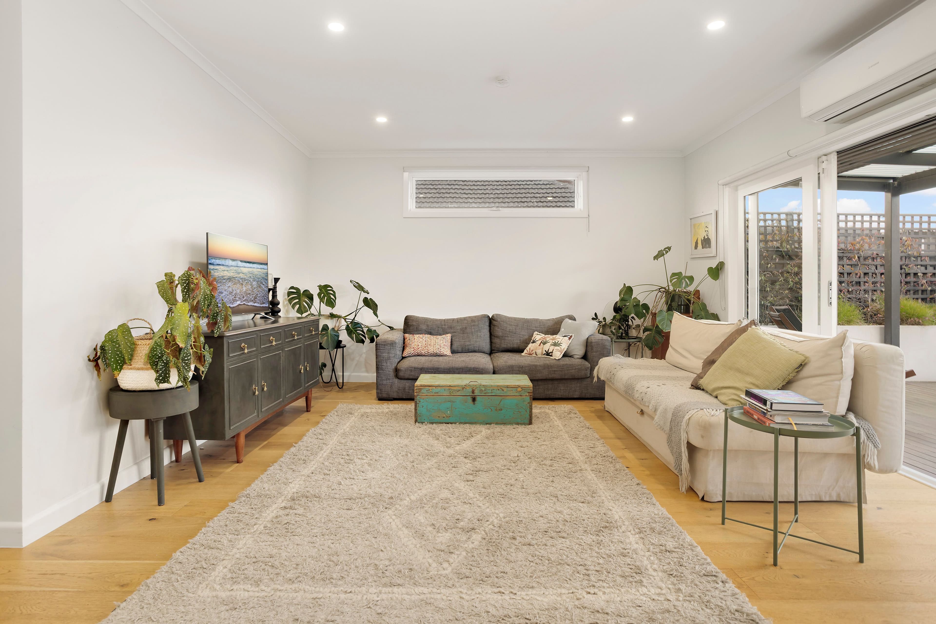 10 Brisbane Street, Albion VIC 3020, Albion - Thumbnail 3