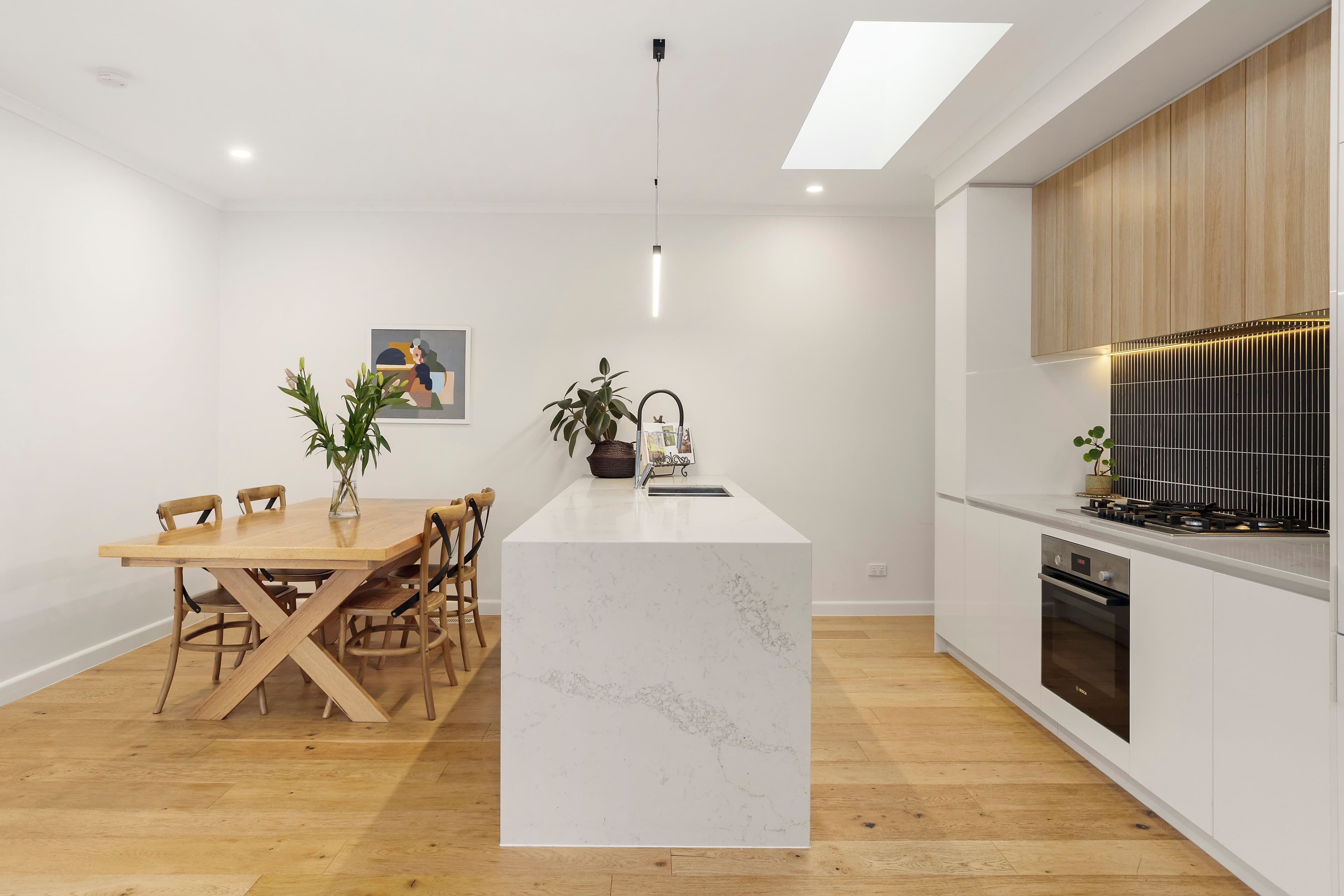 10 Brisbane Street, Albion VIC 3020, Albion - Thumbnail 4