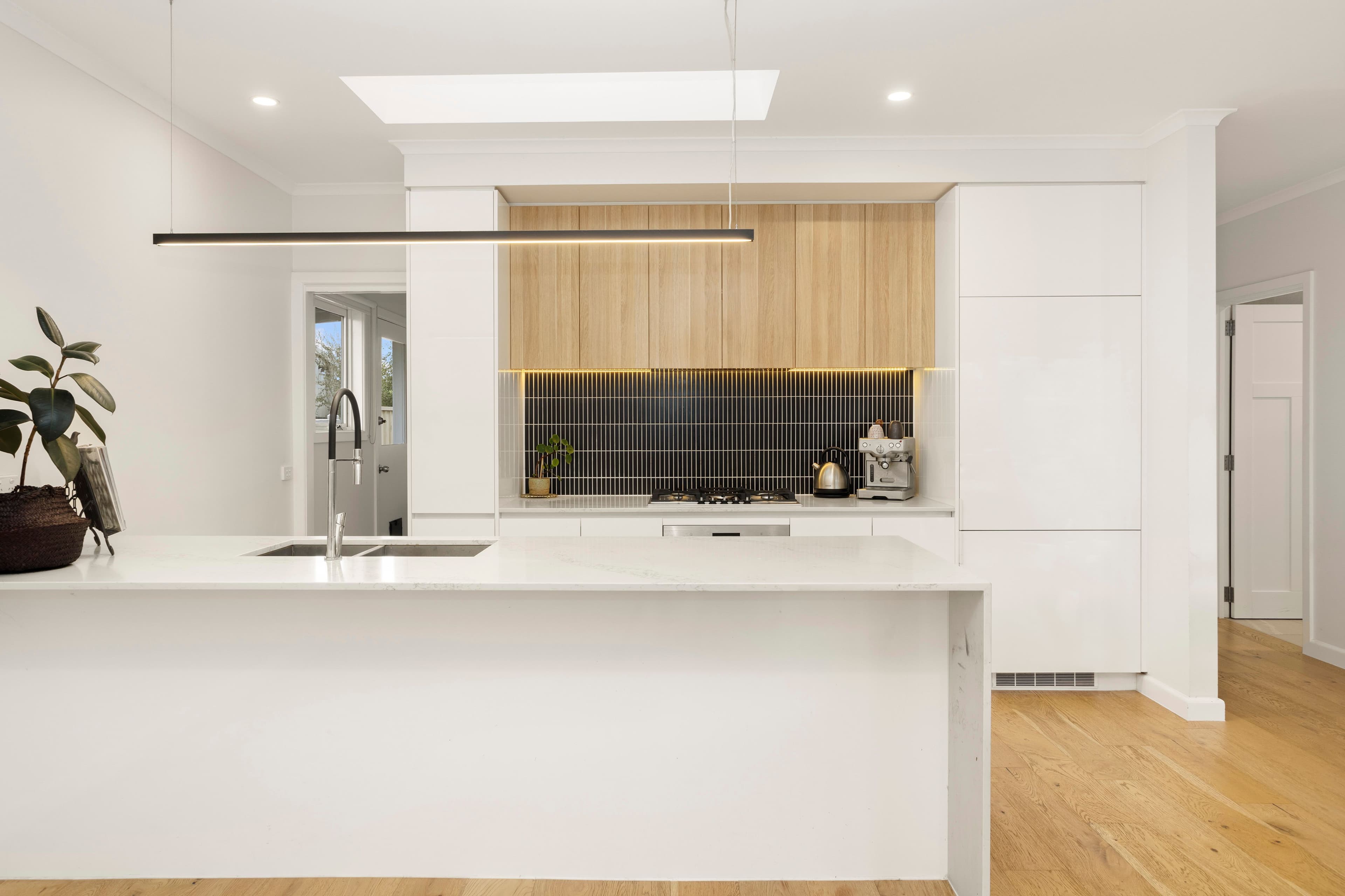 10 Brisbane Street, Albion VIC 3020, Albion - Thumbnail 5