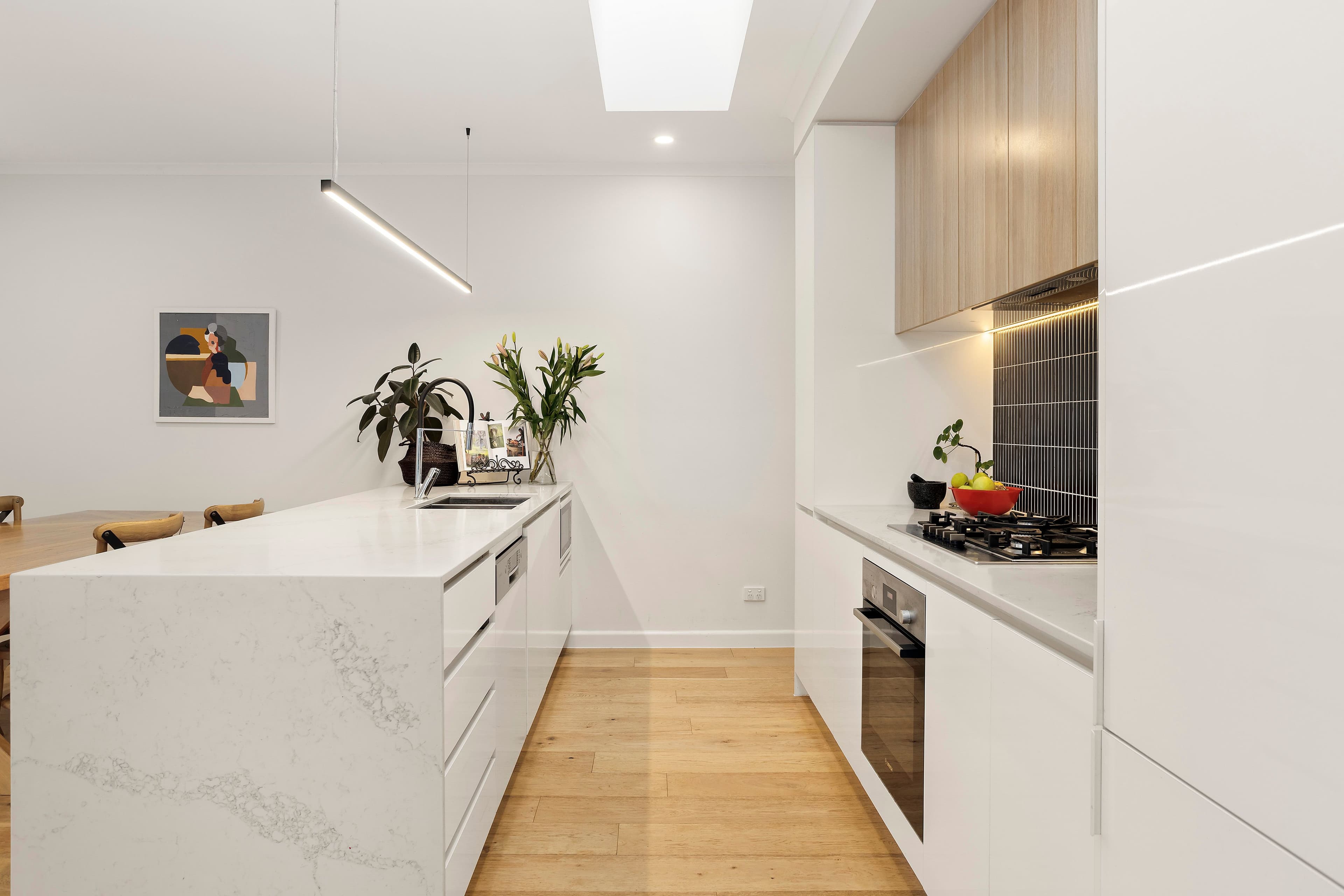 10 Brisbane Street, Albion VIC 3020, Albion - Thumbnail 6