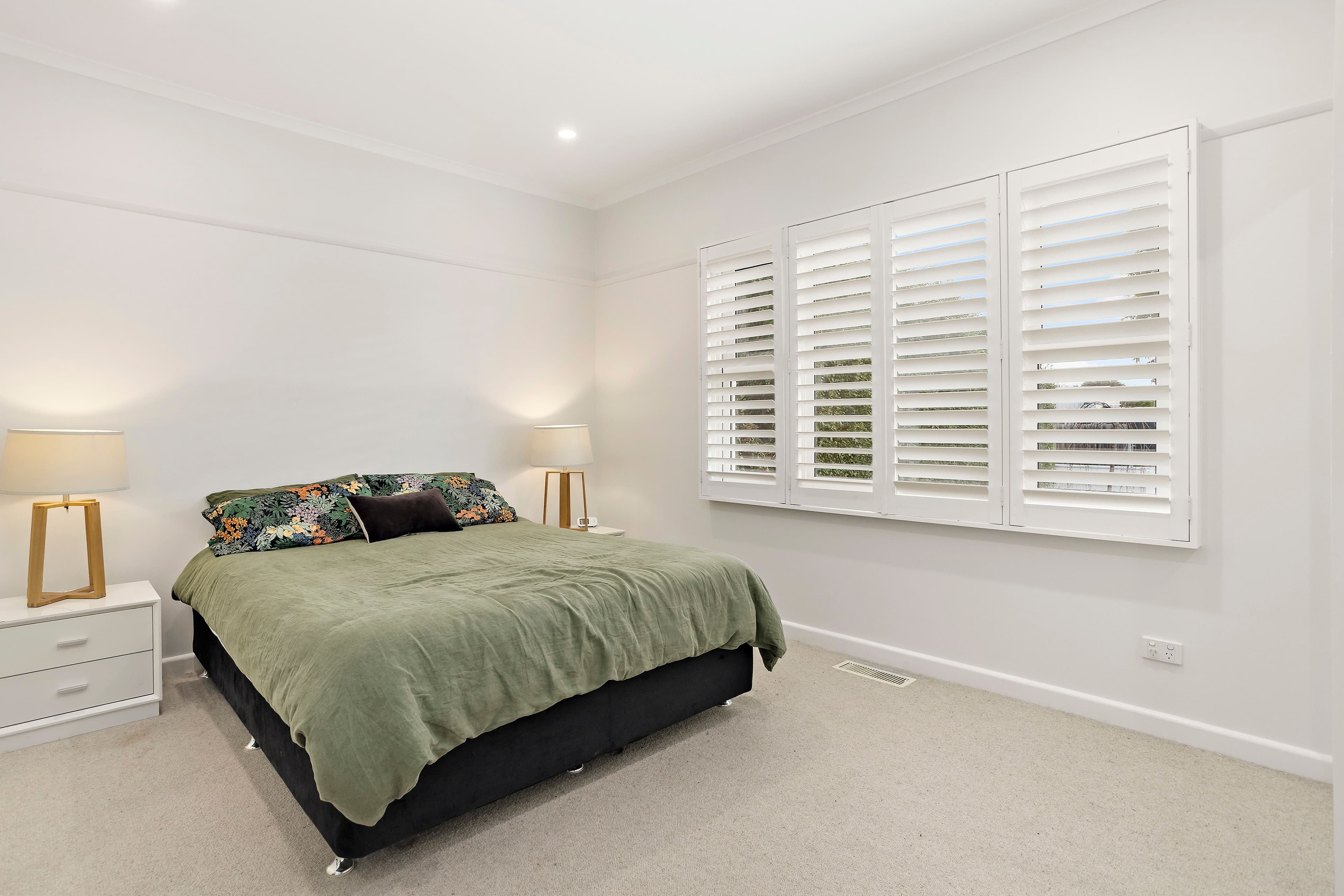 10 Brisbane Street, Albion VIC 3020, Albion - Thumbnail 7
