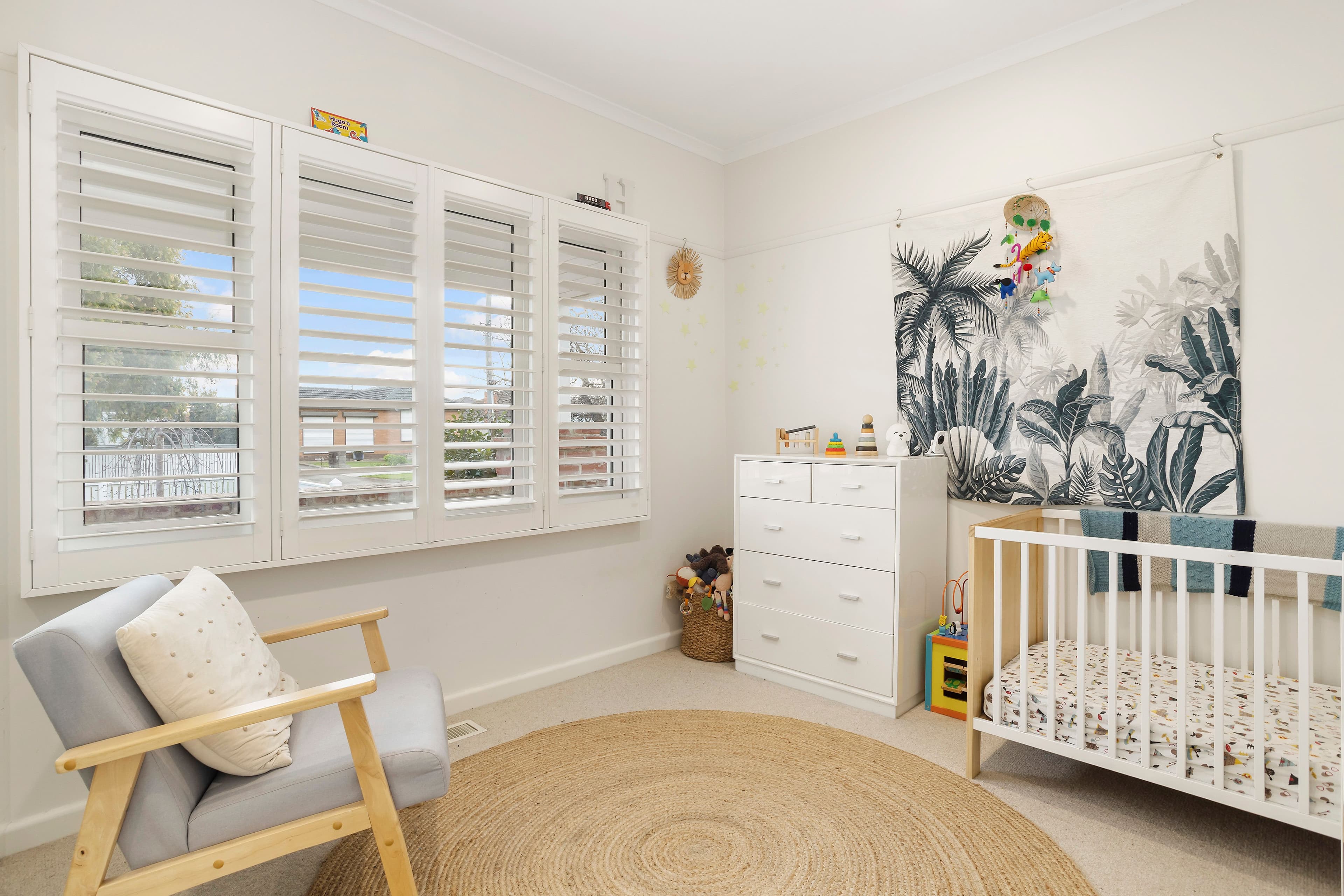 10 Brisbane Street, Albion VIC 3020, Albion - Thumbnail 8