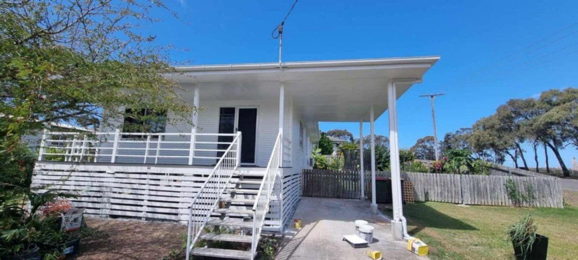 56 Golding Street, Barney Point QLD 4680, Barney Point - Image 1