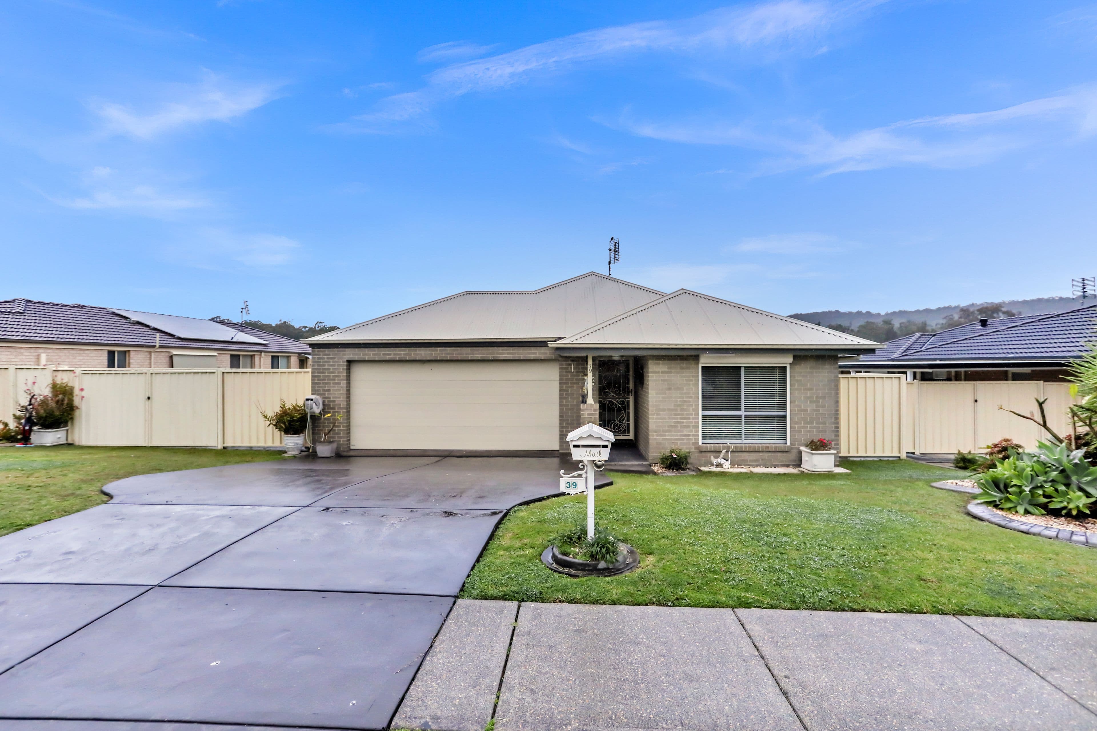39 George Street, Karuah NSW 2324, Karuah - Image 1